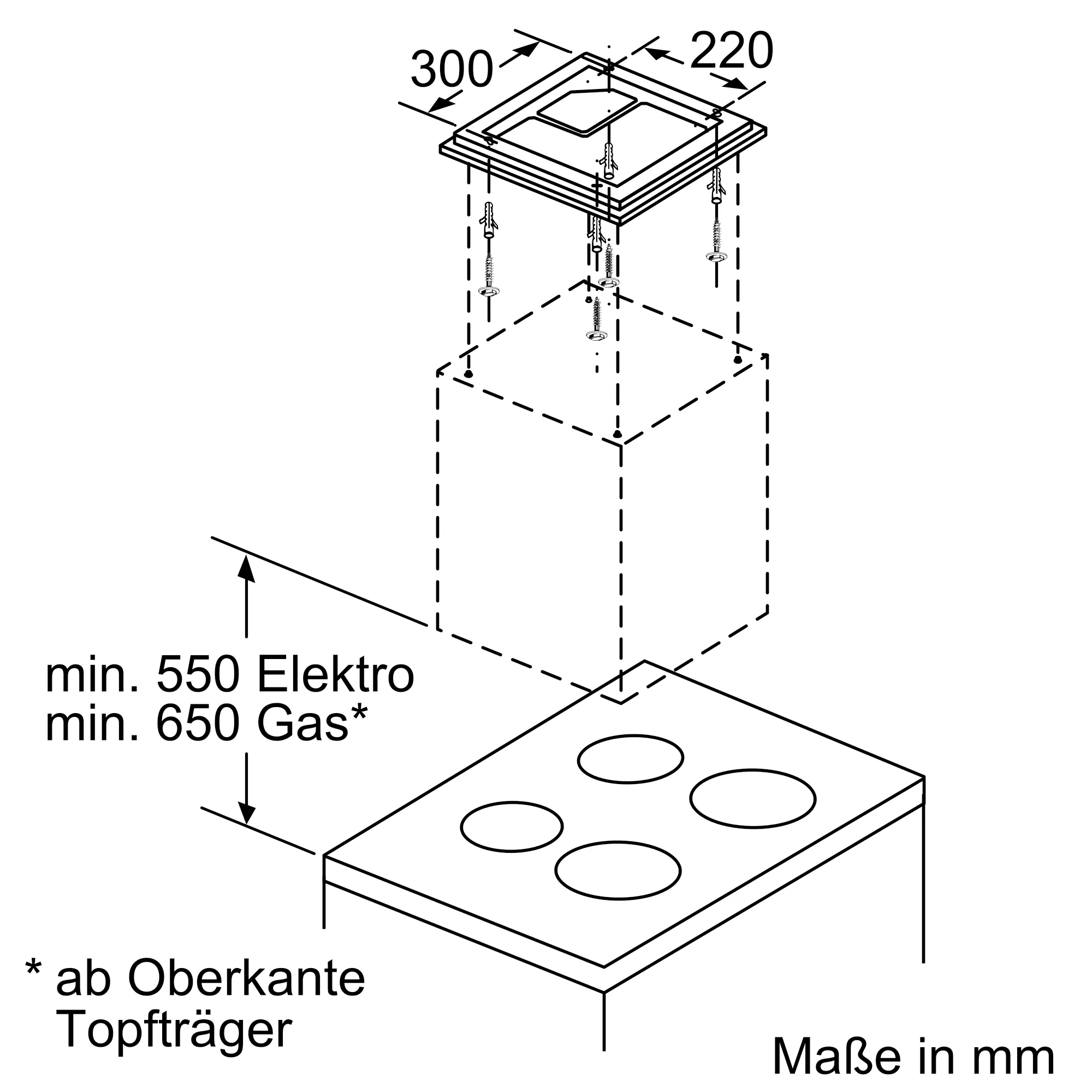 Foto Nr. 6 des Produkts I38KHV2S0
