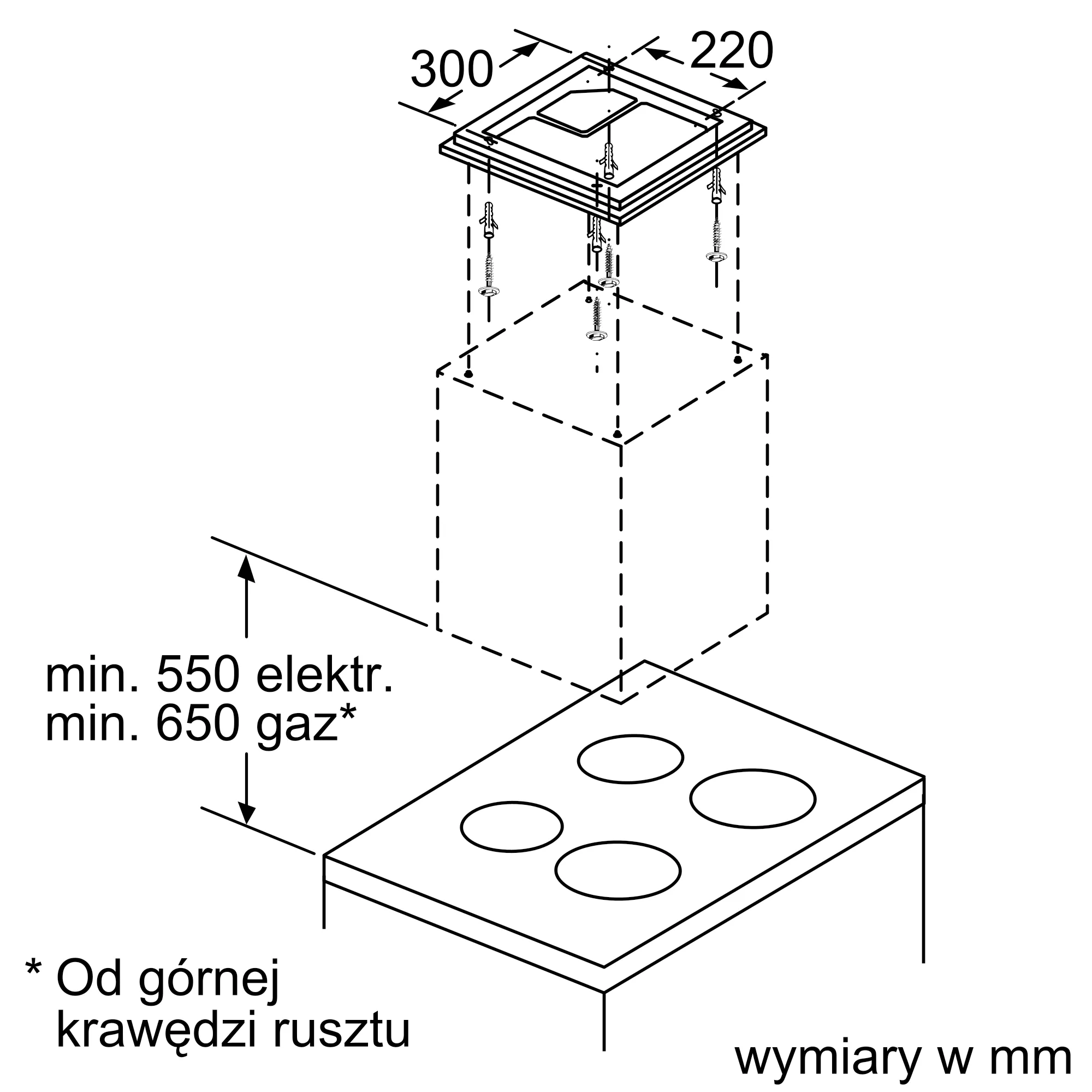 Zdjęcie produktu nr 8 DII31JM60