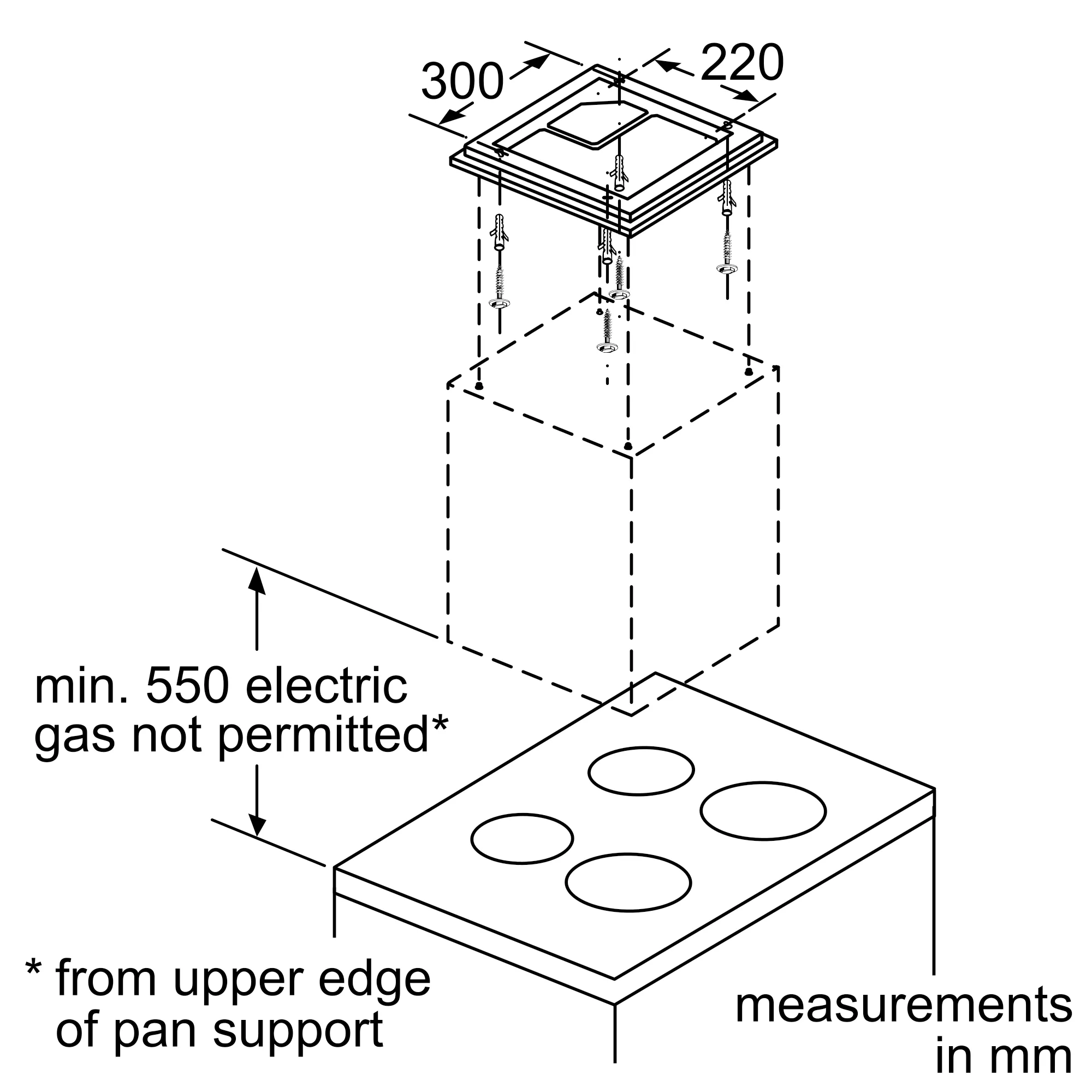 Photo Nr. 8 of the product DII31RV60