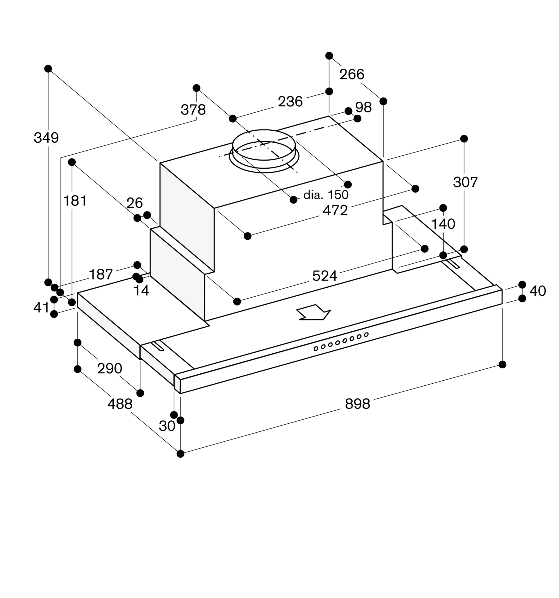 Photo Nr. 6 of the product AF210192