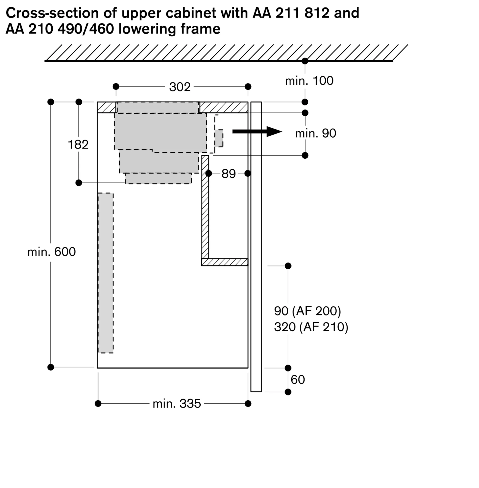 Photo Nr. 6 of the product AF210161