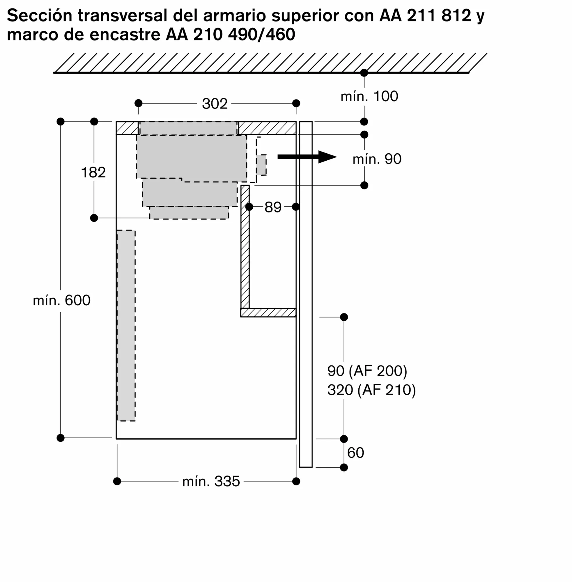Foto número 9 del producto AF210191