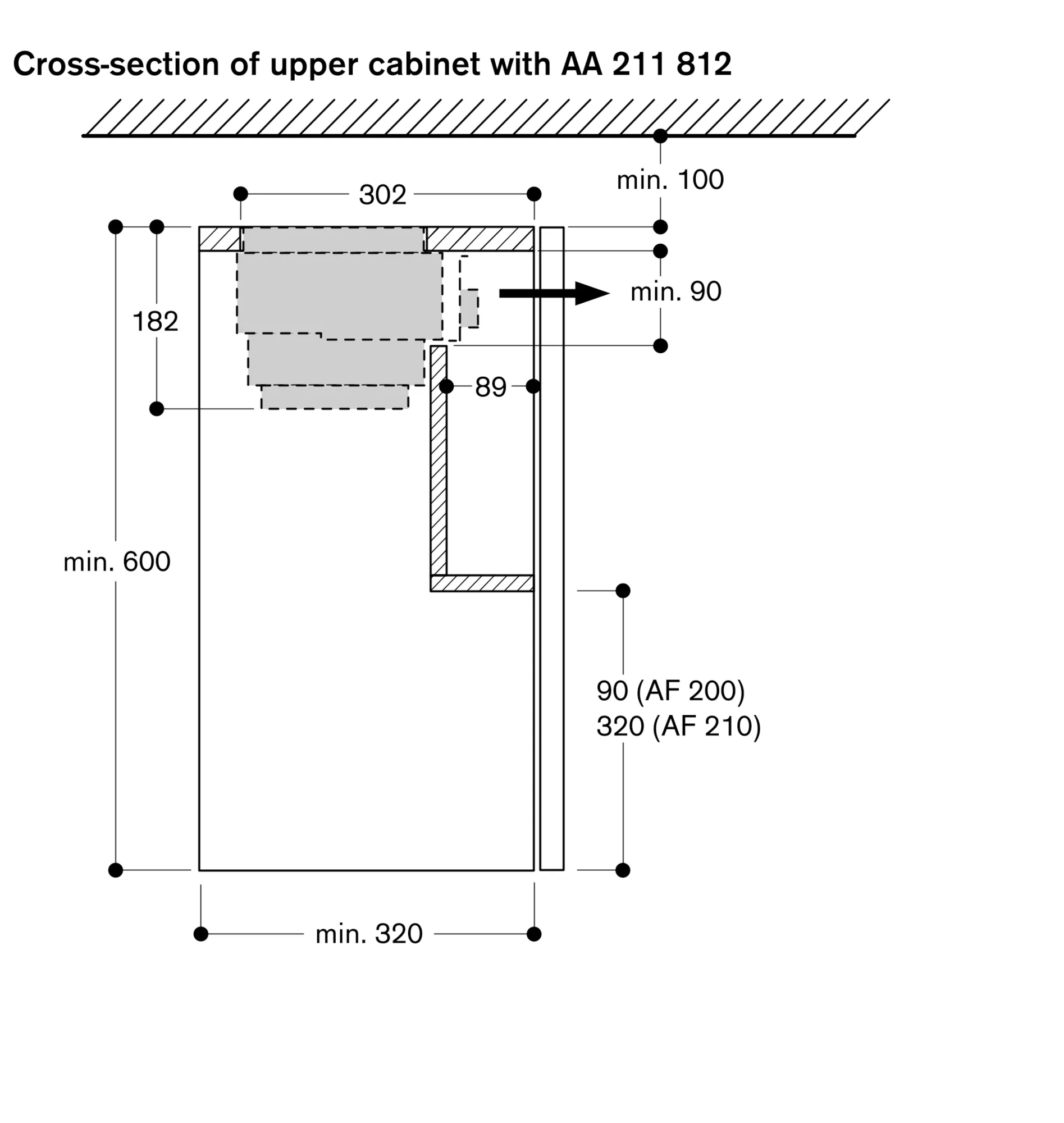 Photo Nr. 8 of the product AF210161