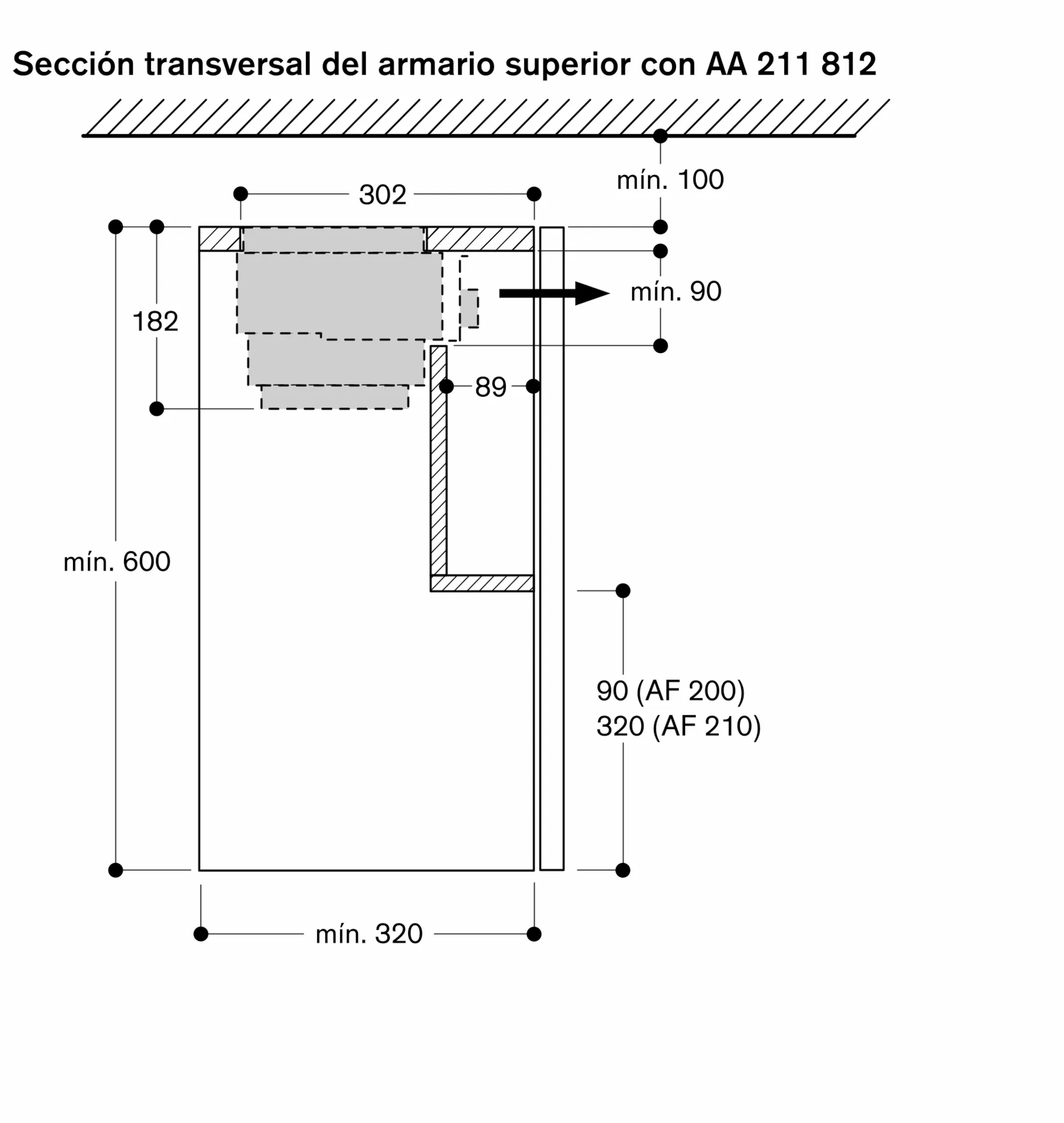 Foto número 10 del producto AF210191
