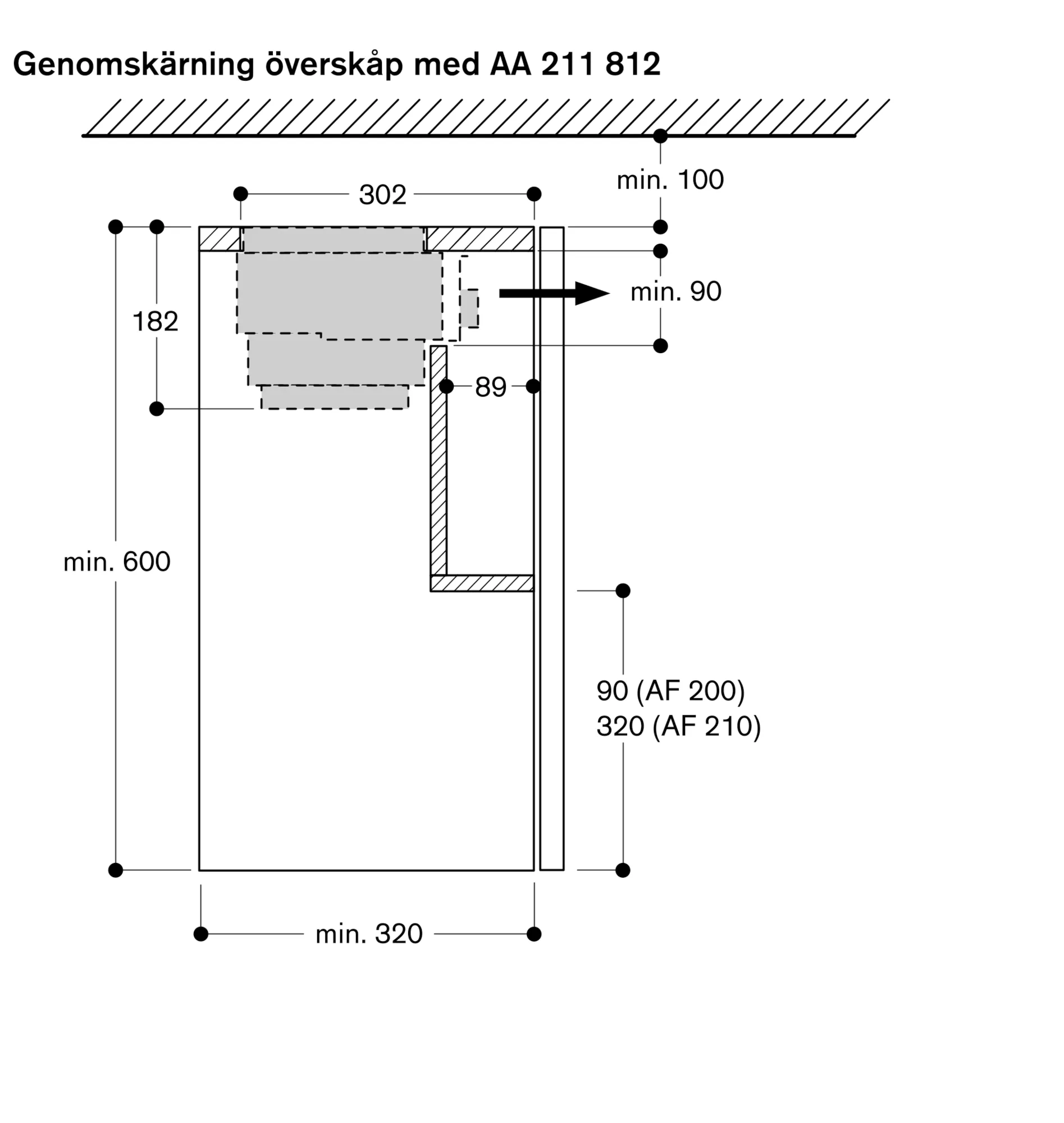 Foto Nr. 10 av produkten AF210191