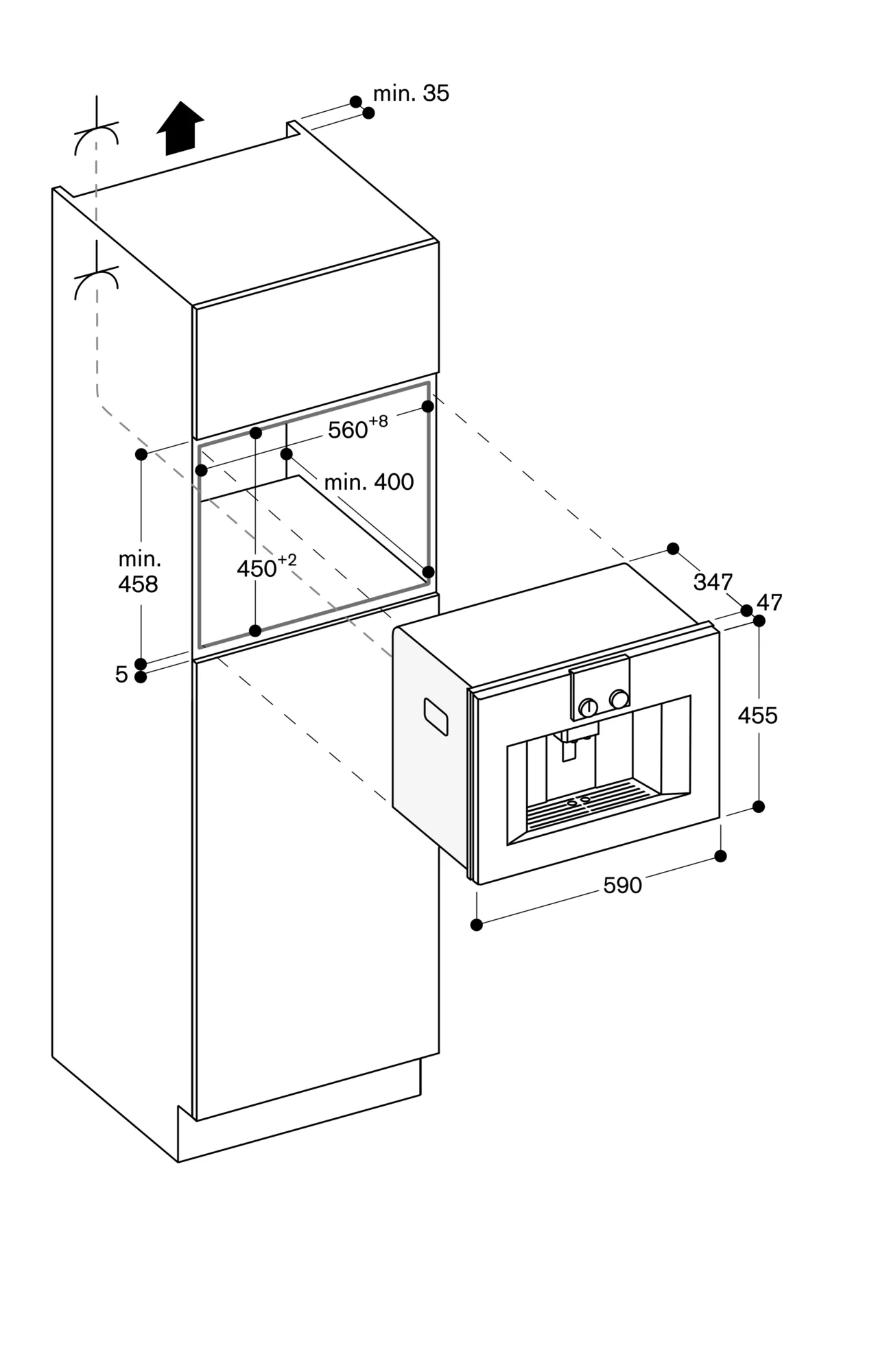 Photo Nr. 5 of the product CM450111
