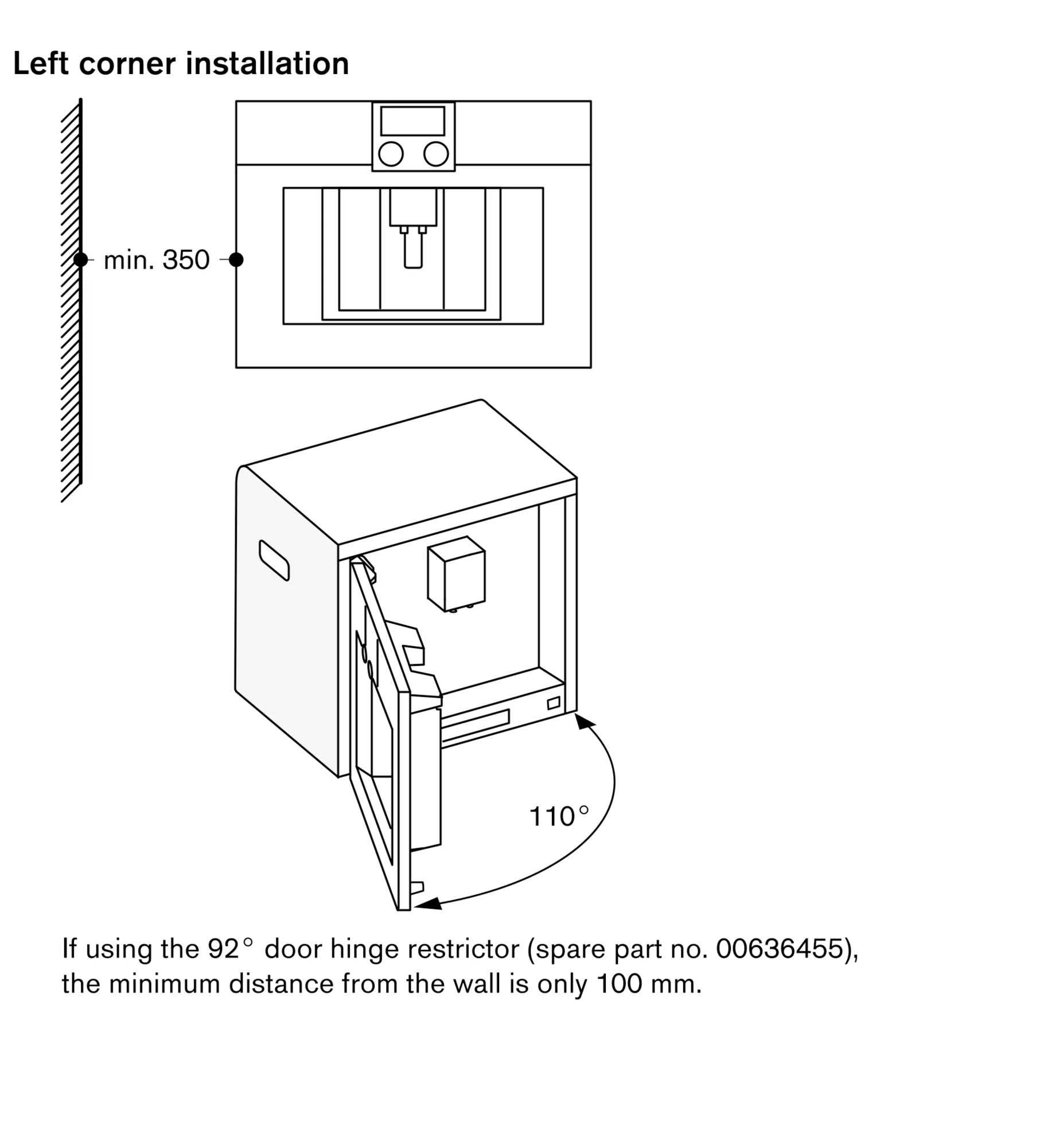 Photo Nr. 3 of the product CM450102