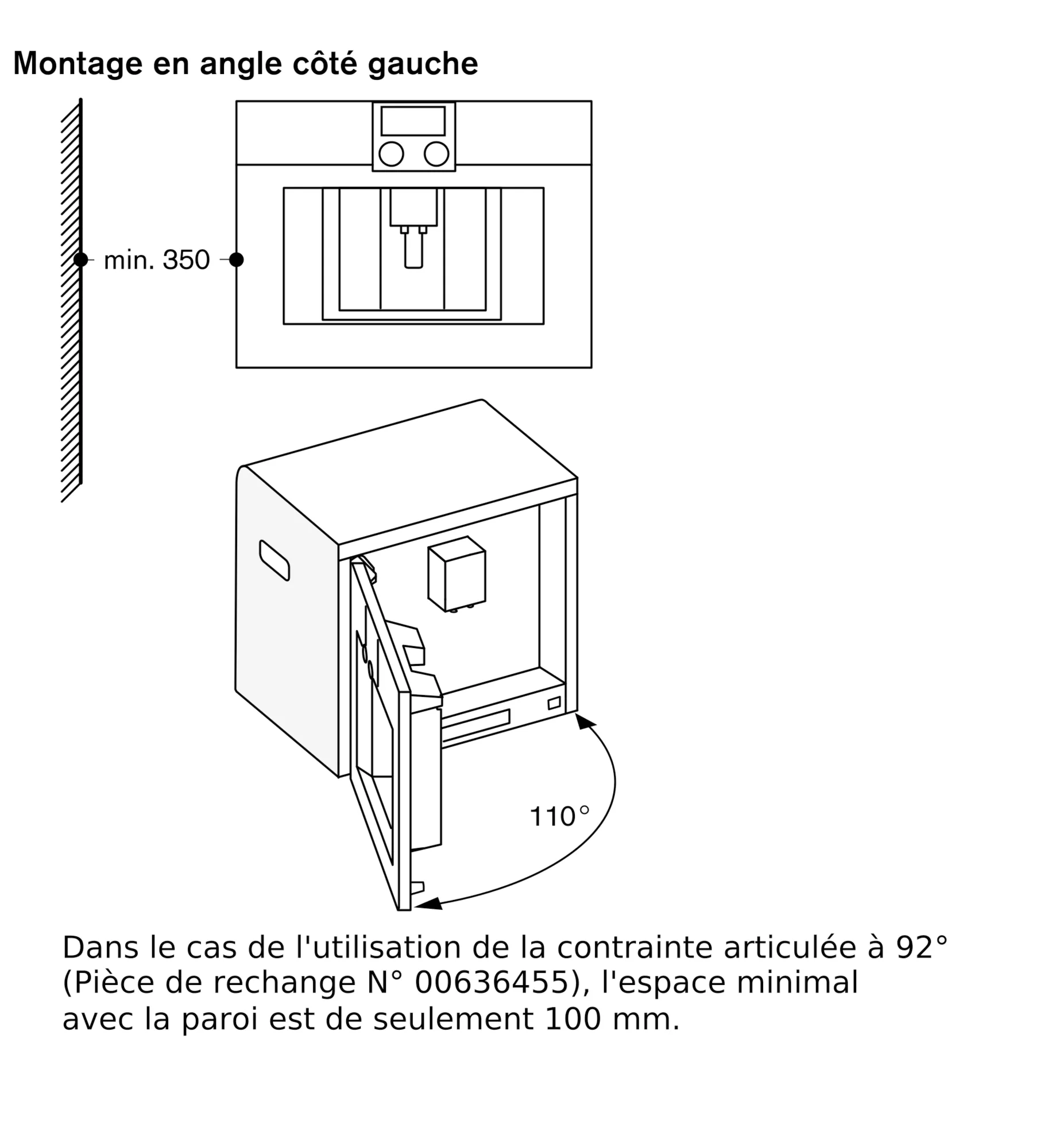 Photo n° 8 du produit CM450112