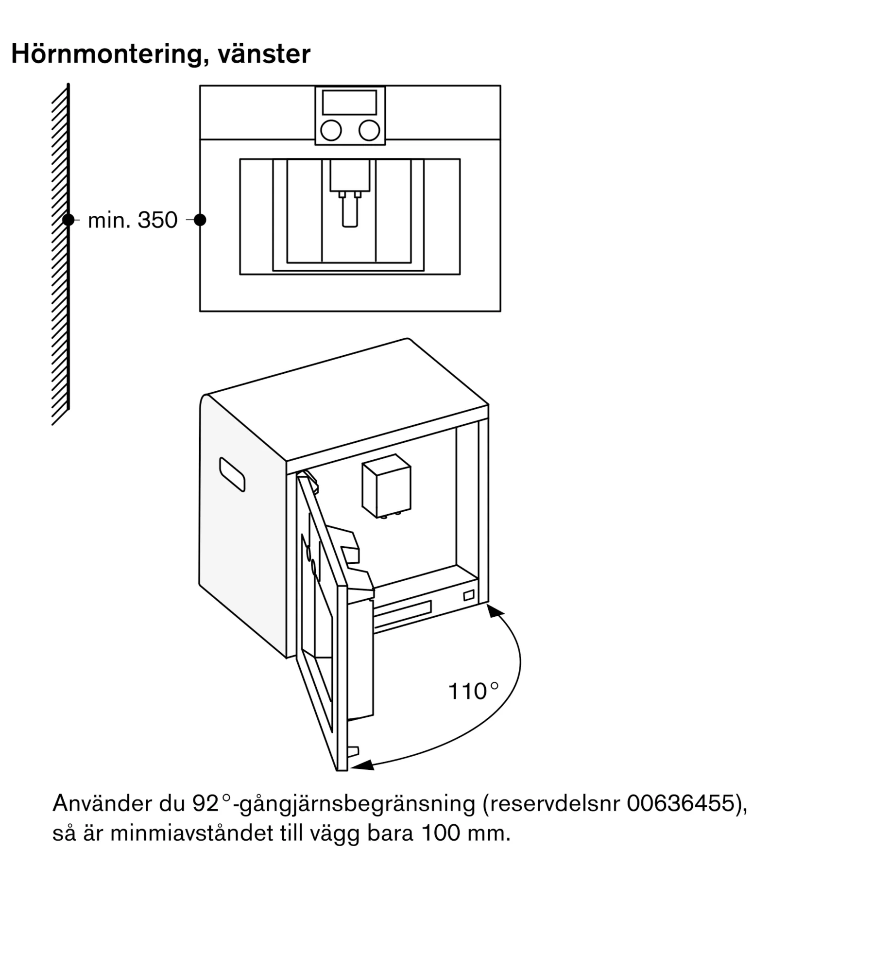 Foto Nr. 12 av produkten CMP250112