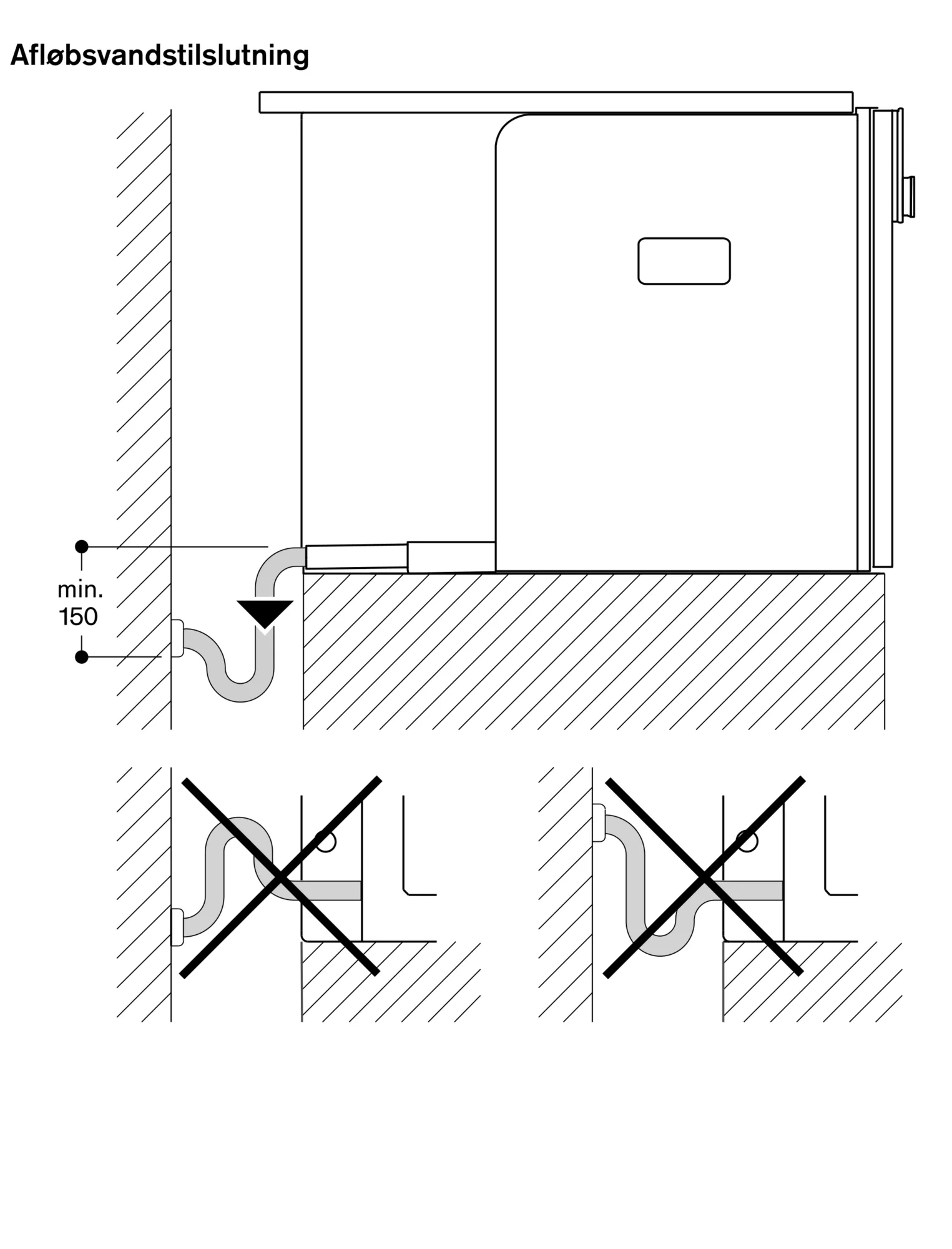 Foto Nr. 4 af produktet CMP270101