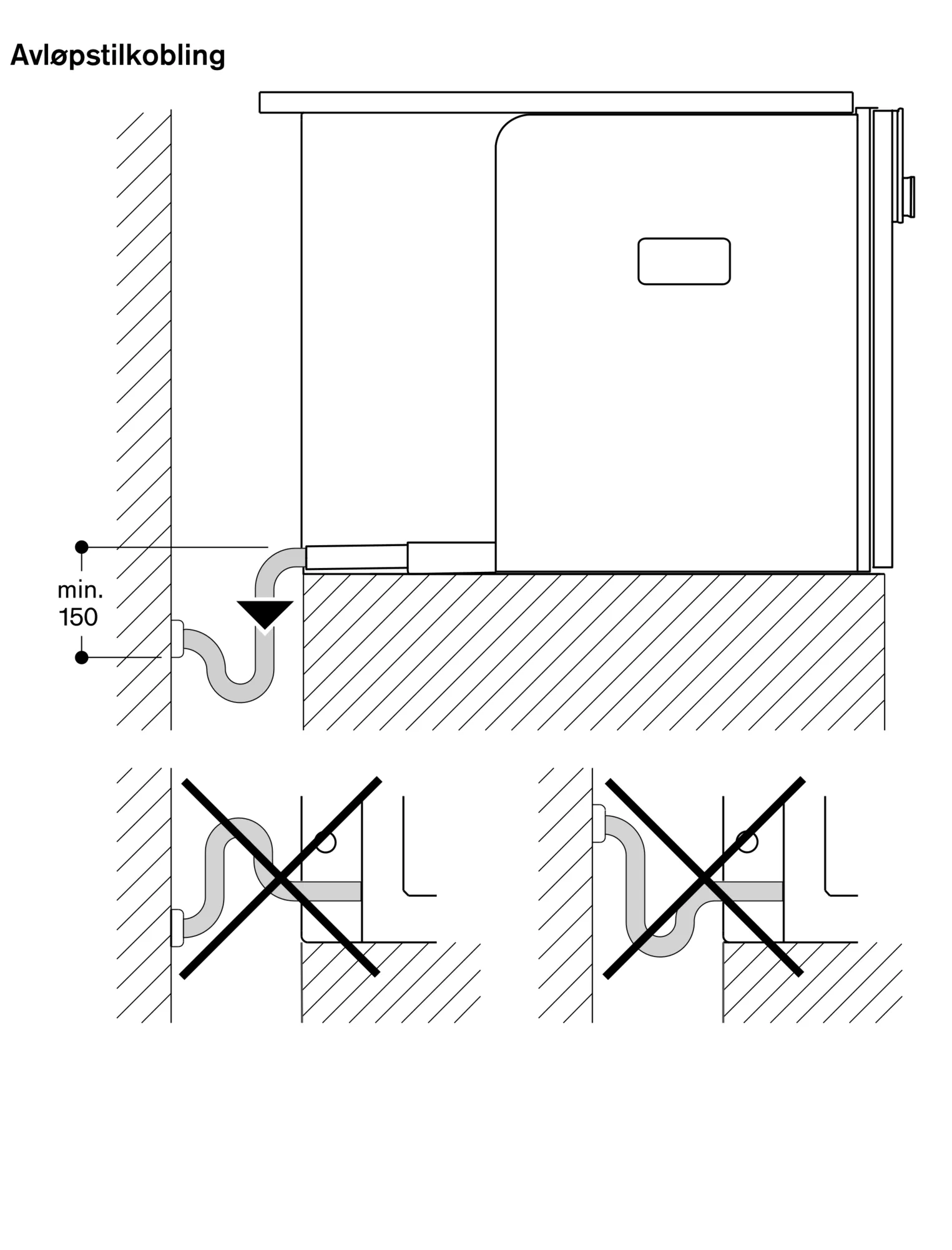 Bilde nr. 2 av produktet CM470101