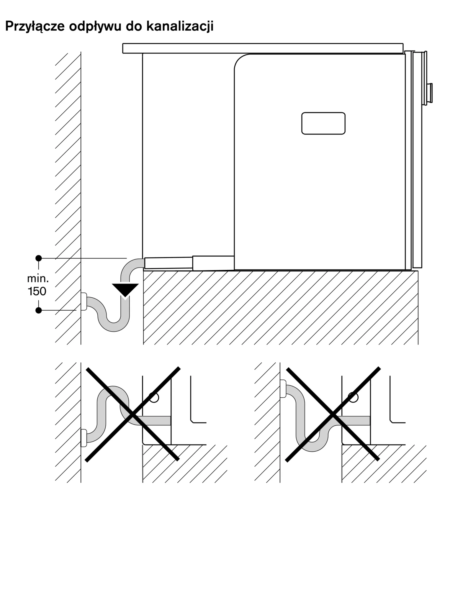 Zdjęcie Nr. 5 produktu CM470111