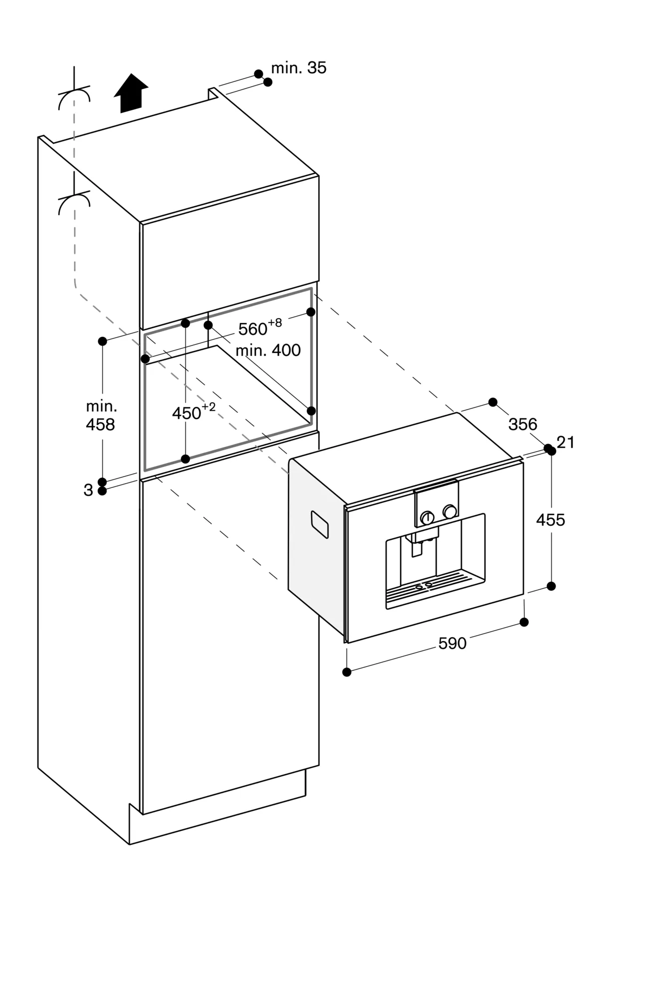 Photo Nr. 2 of the product CMP250111