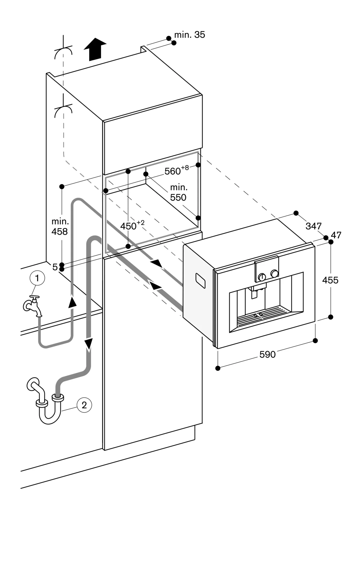 Photo Nr. 3 of the product CM470101