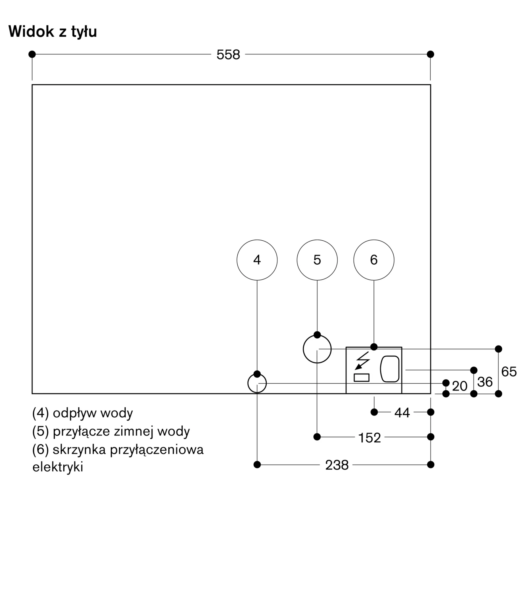 Zdjęcie Nr. 7 produktu CM470111