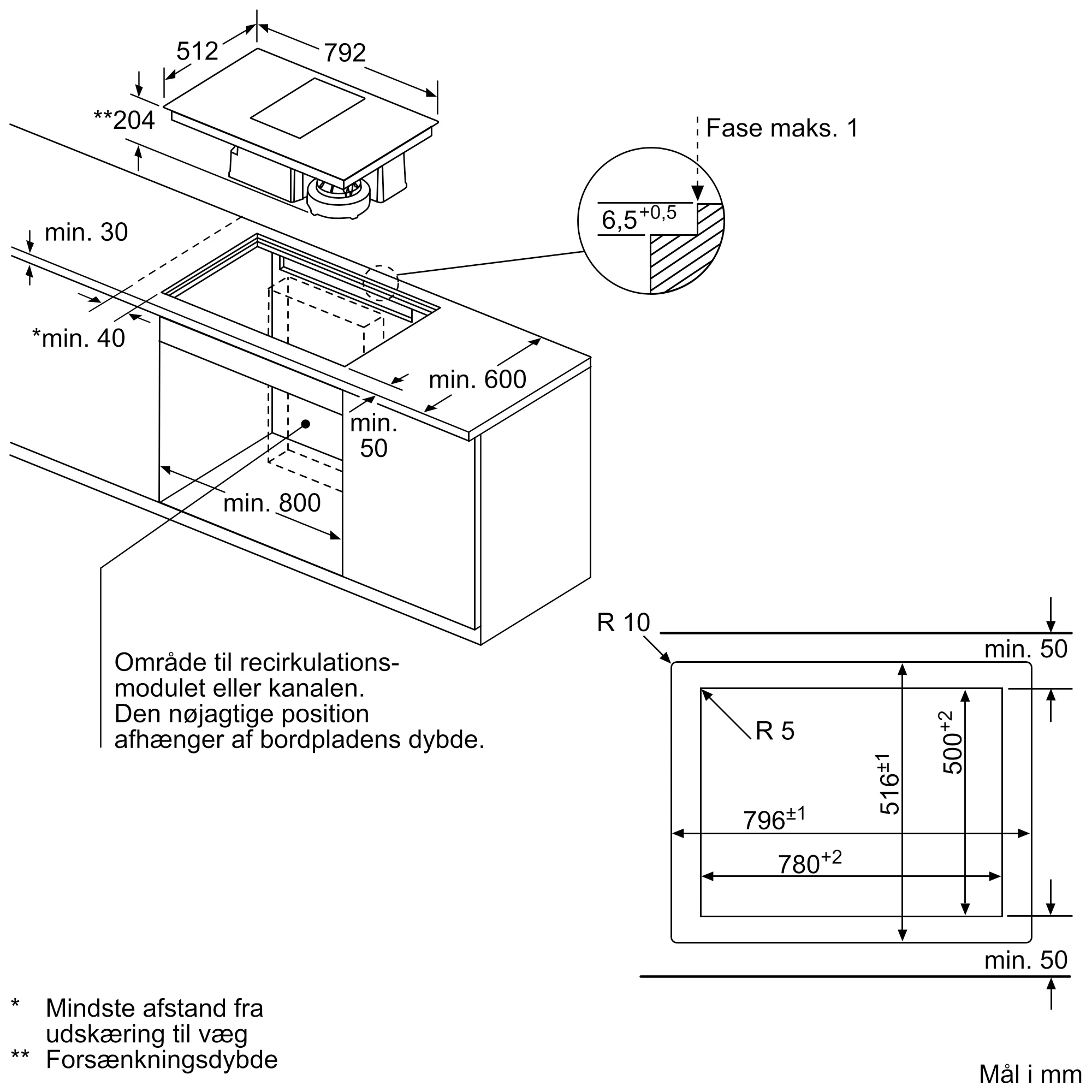 Foto nr. 5 af produktet T58PS6BX0