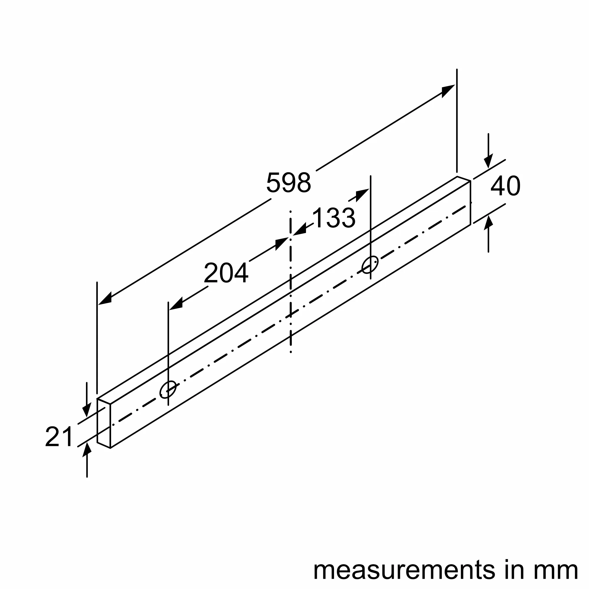 Photo Nr. 12 of the product LI64MA531B