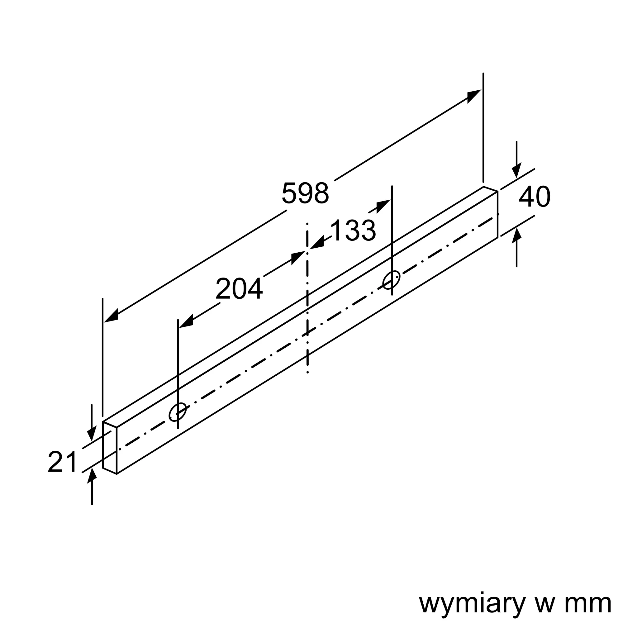 Zdjęcie produktu nr 12 DFM064W54