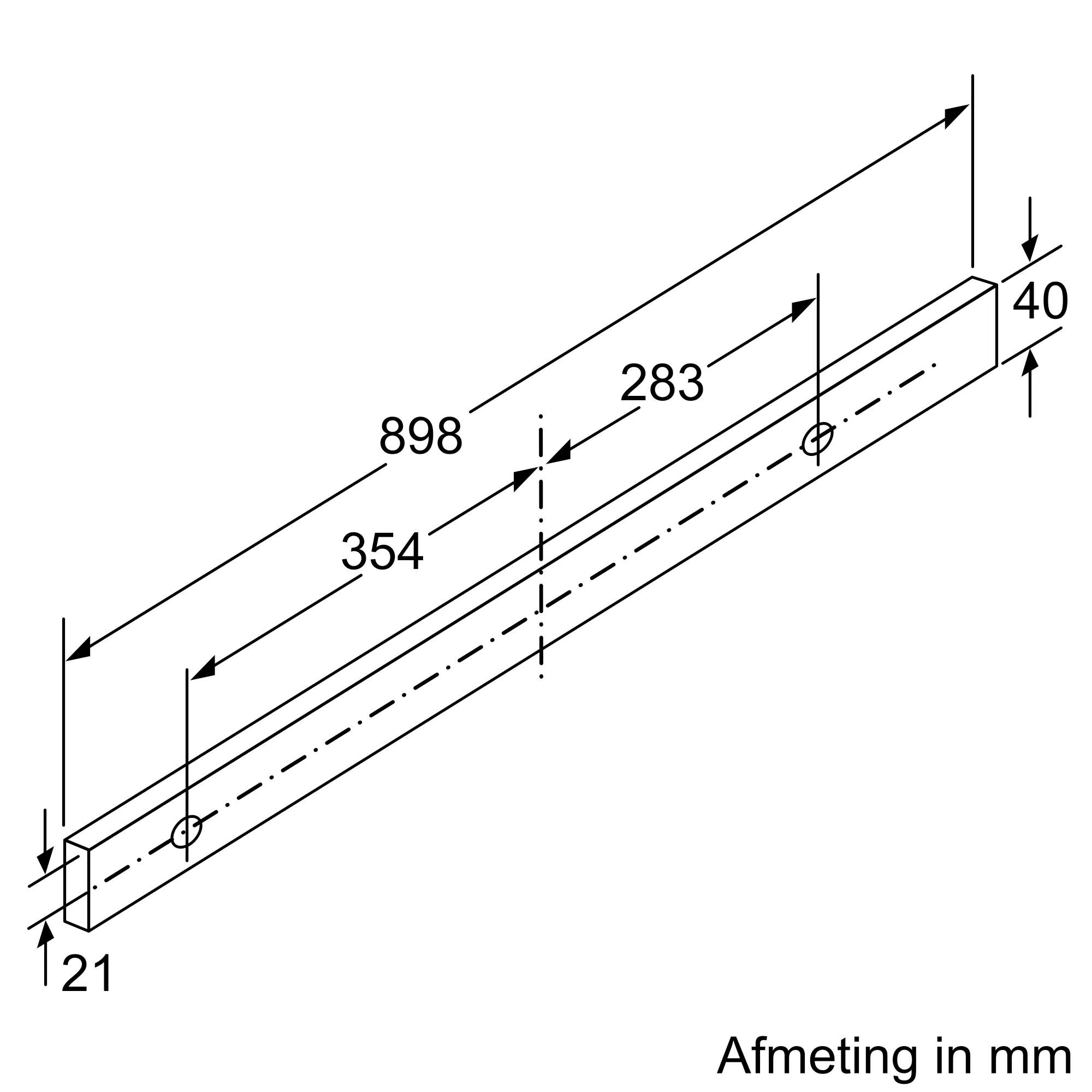 Foto nr. 11 van het product DFS097A51