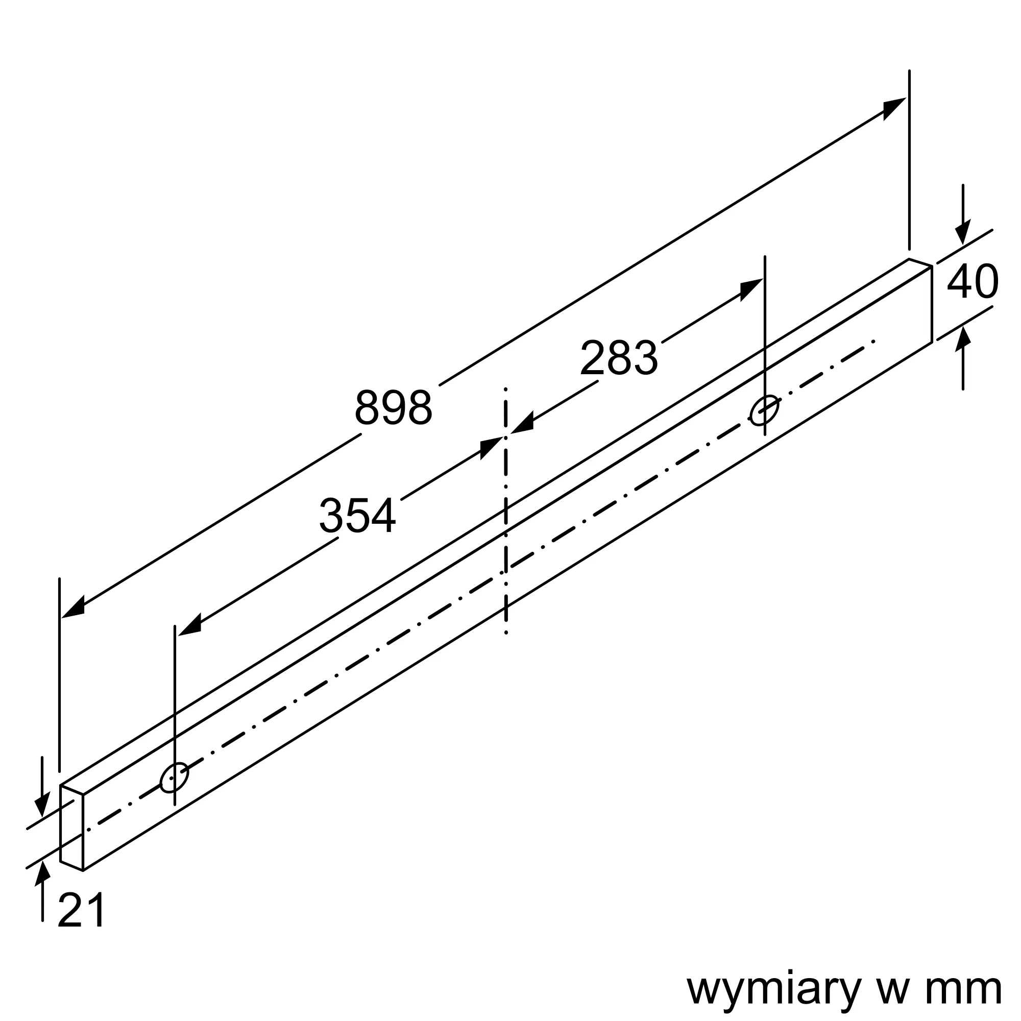 Zdjęcie produktu nr 11 DFS097A51