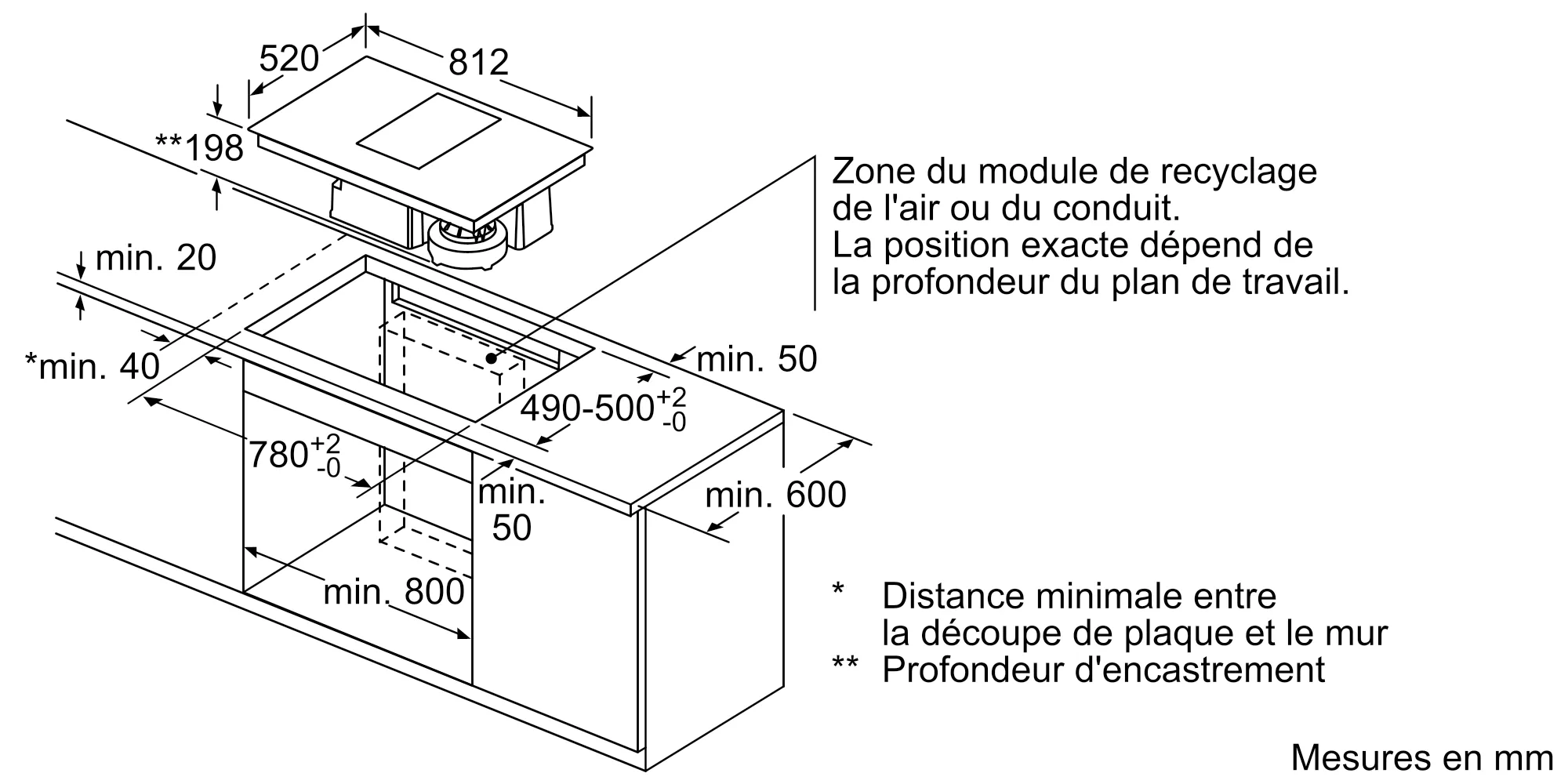 Photo n° 5 du produit EX875LX34E