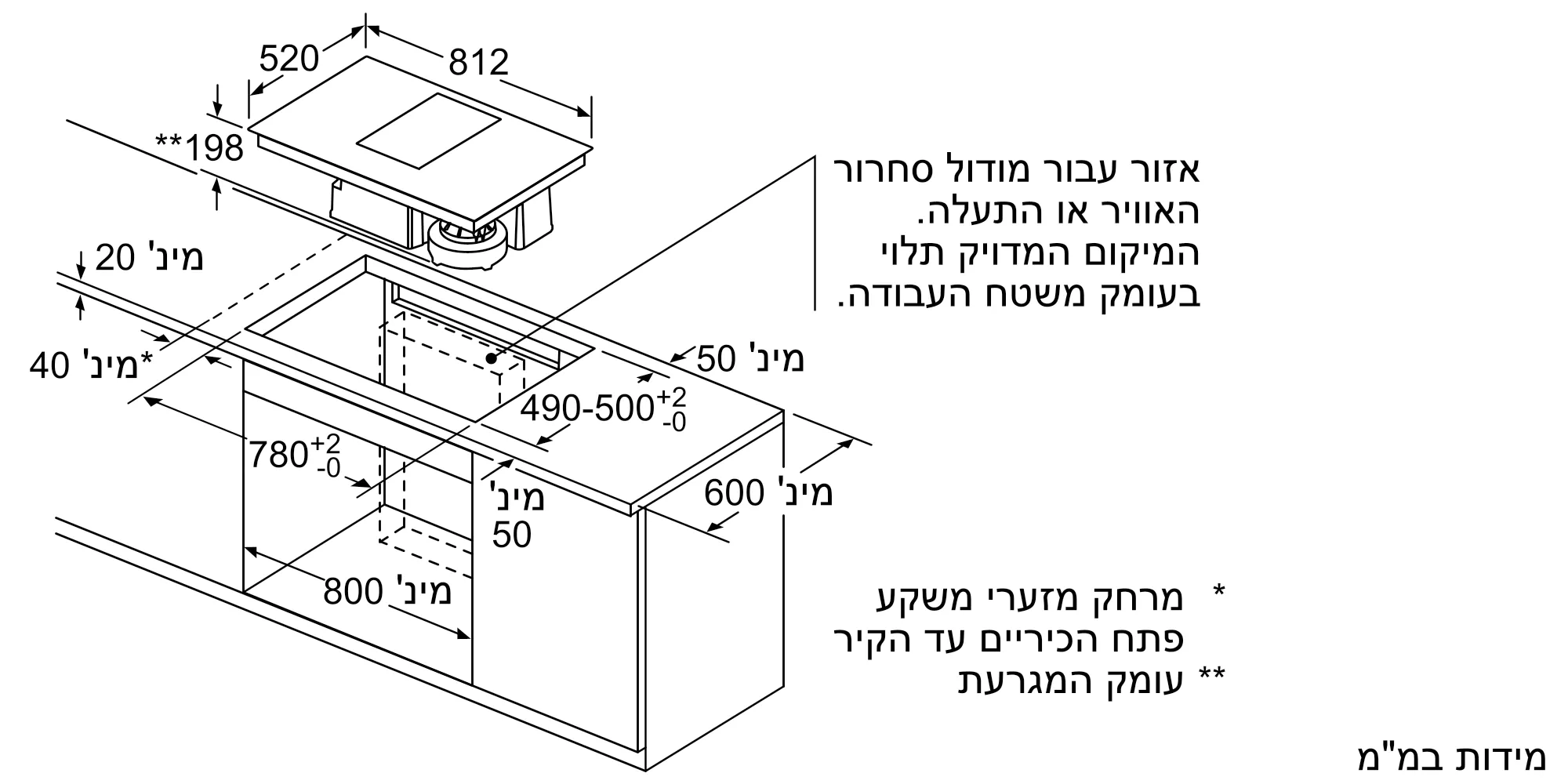 תמונה מס' 5 של המוצר EX875LX34E