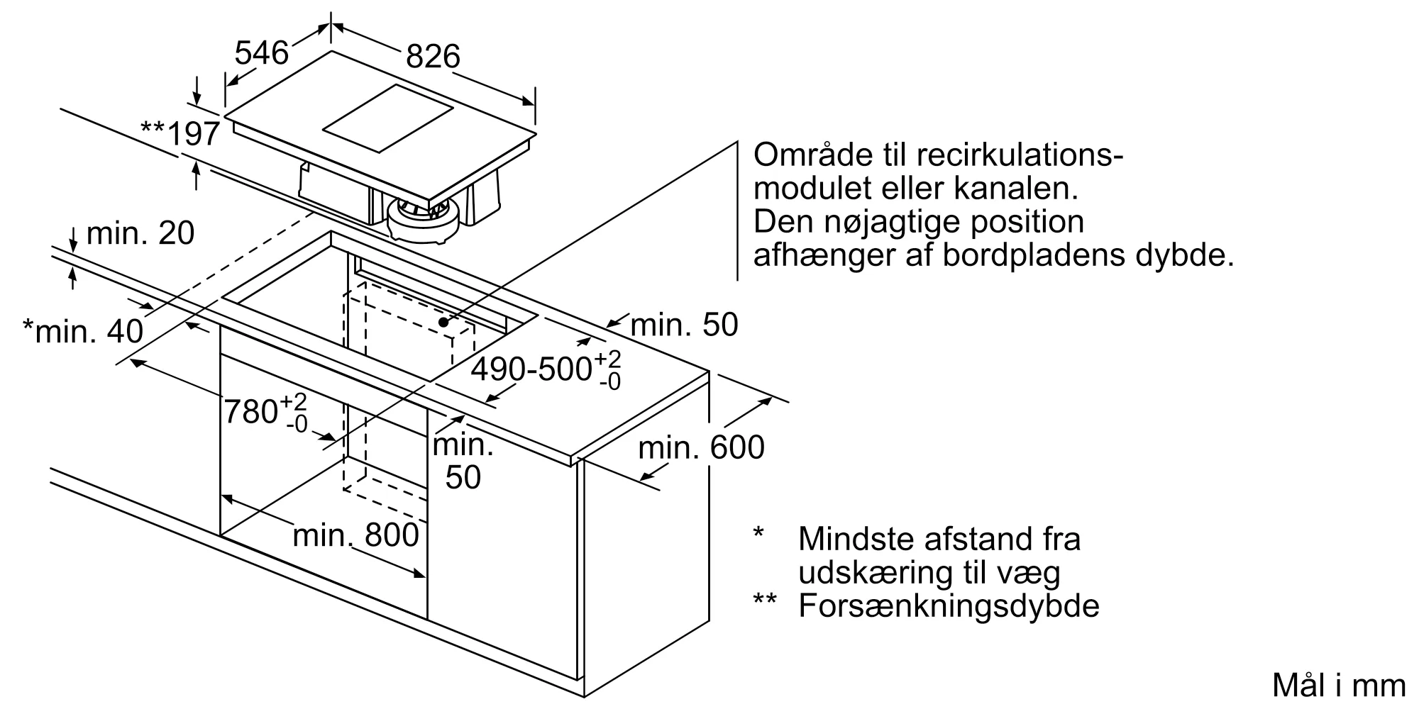 Foto nr. 5 af produktet T48TD1BN0