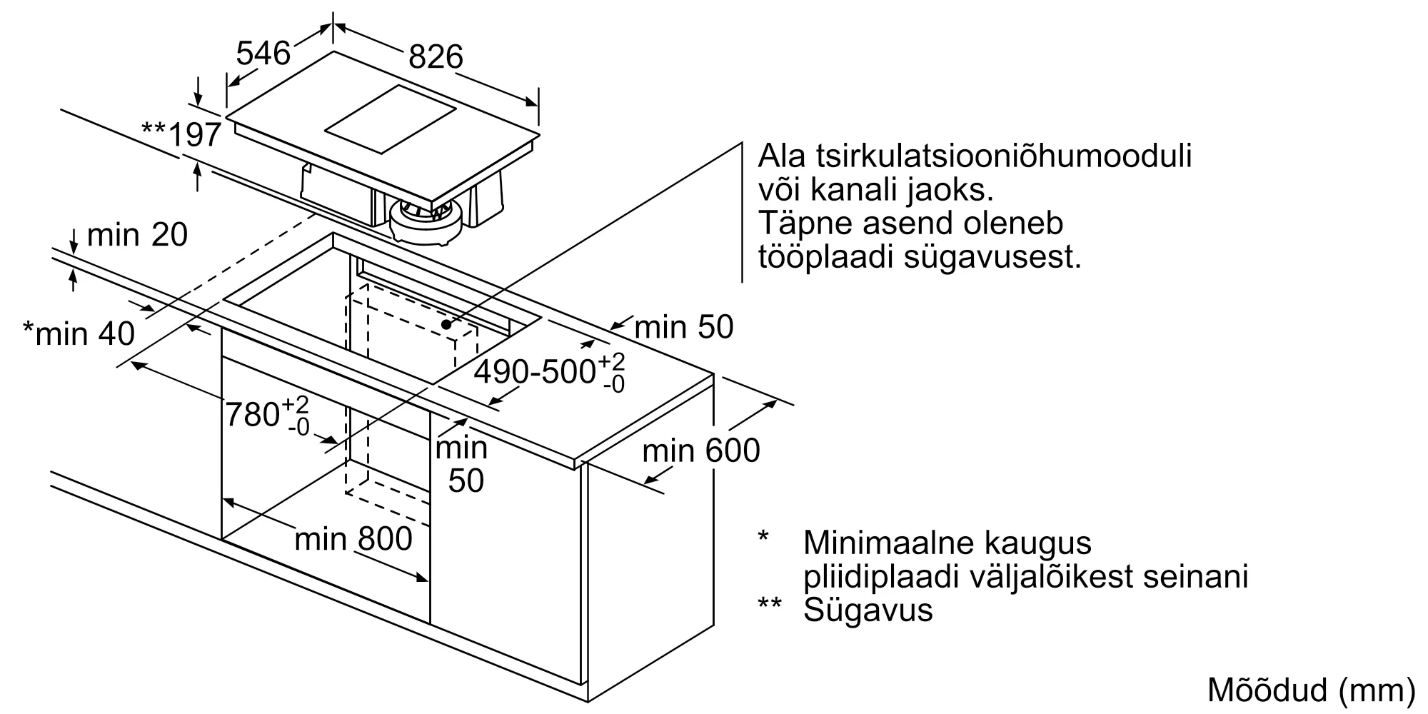 Toote foto nr 5 T58TS6BN0
