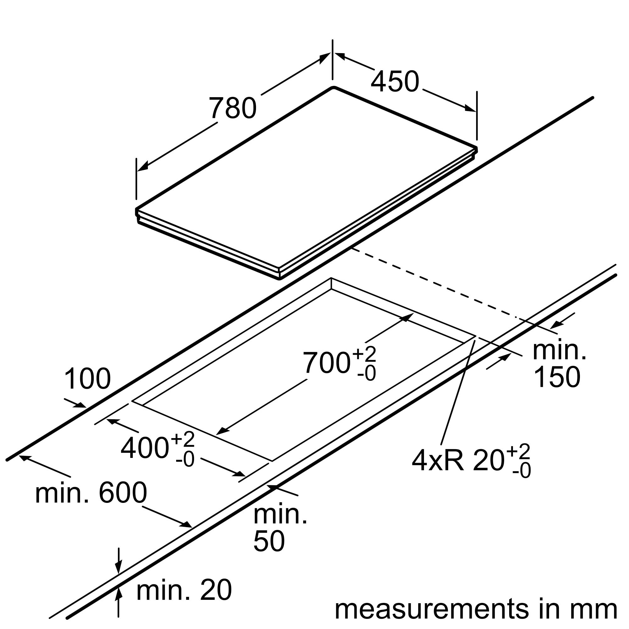 Photo Nr. 5 of the product EH8P5260HK