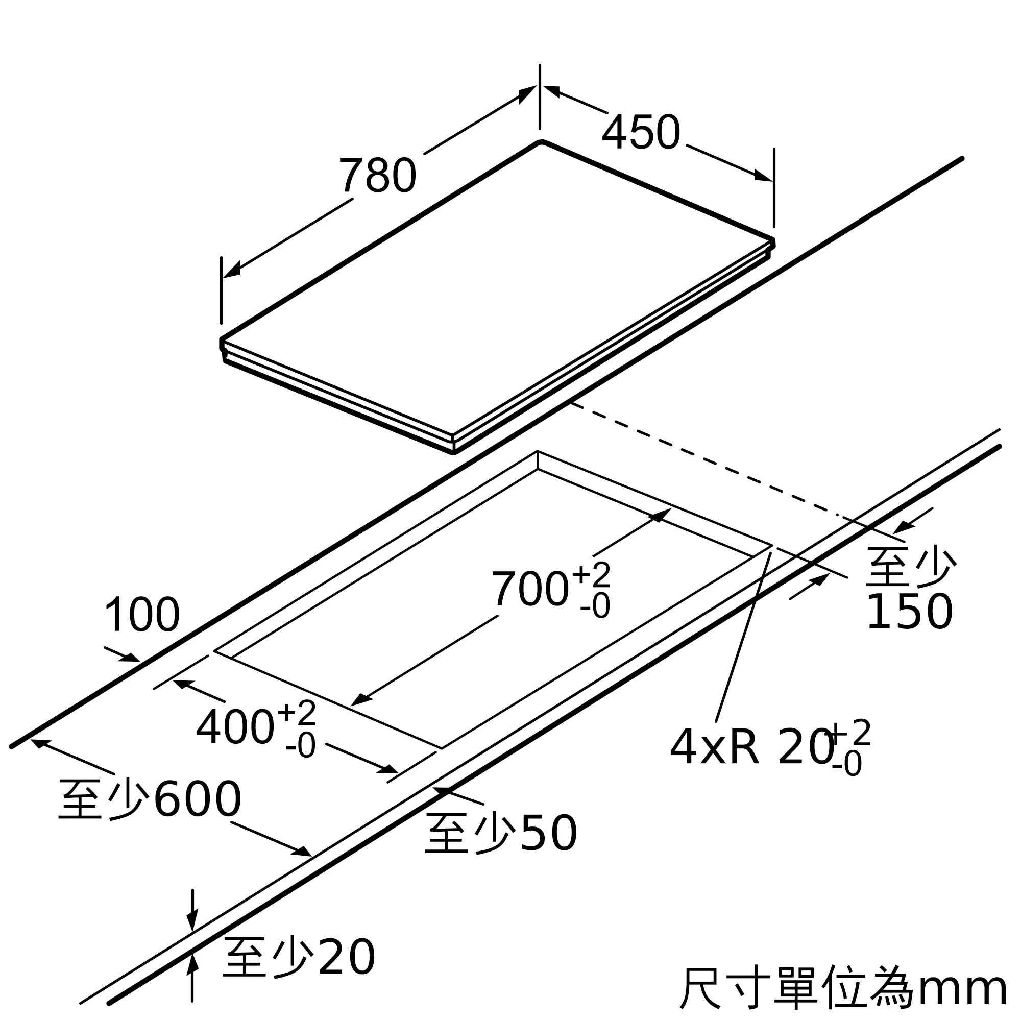 圖片編號 7 PPI82560TW