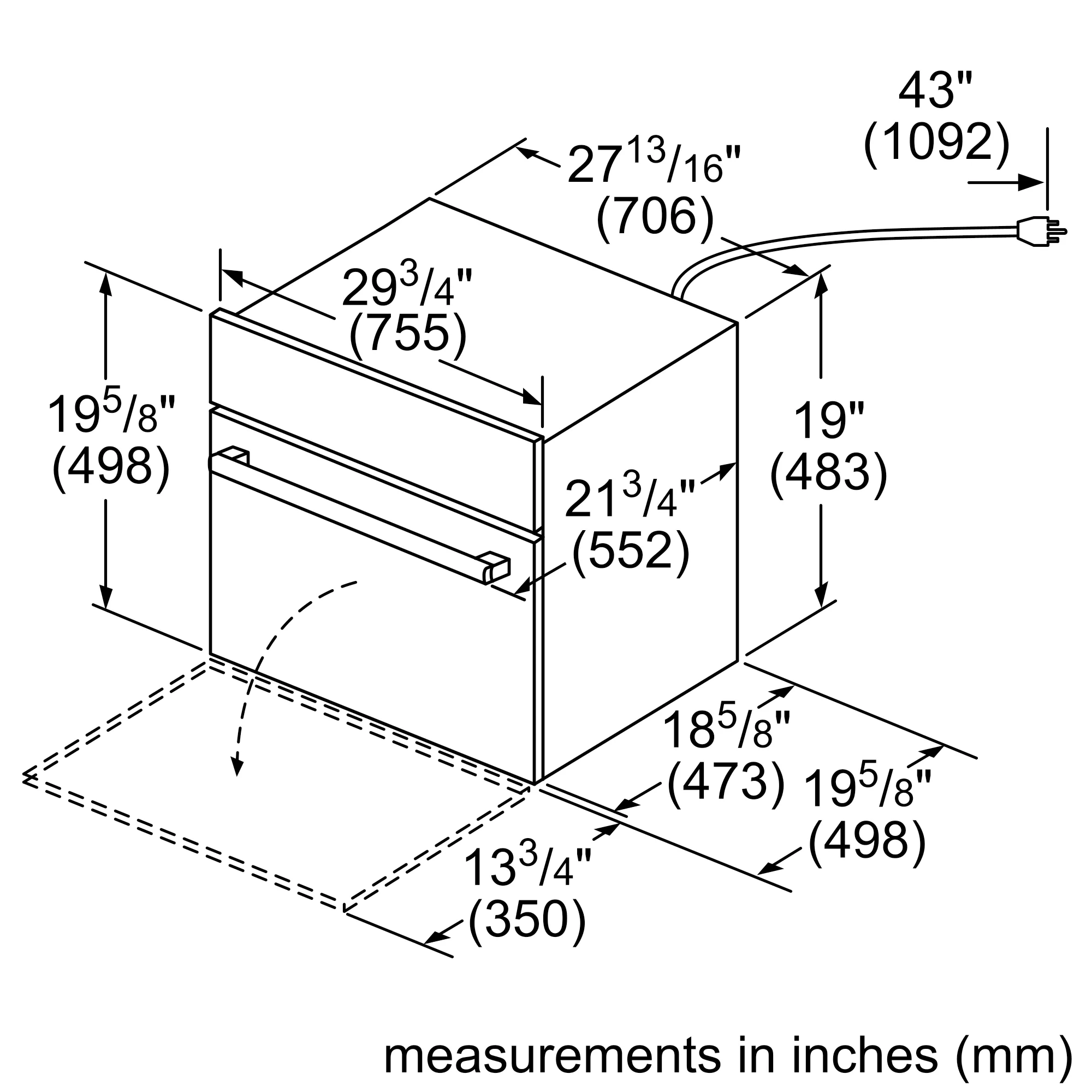 Photo Nr. 9 of the product HMB50152UC