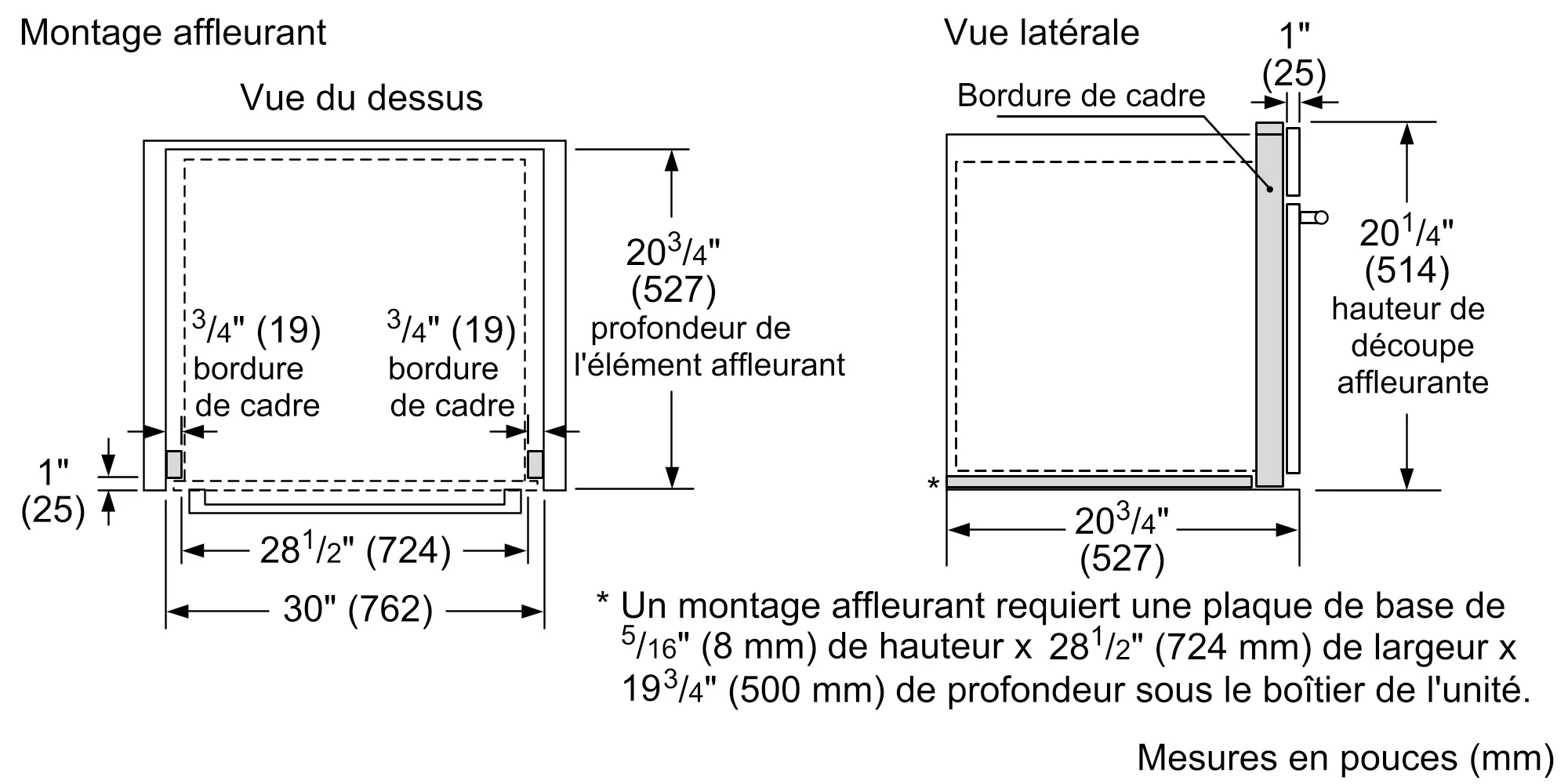 Photo n° 10 du produit HMB50152UC