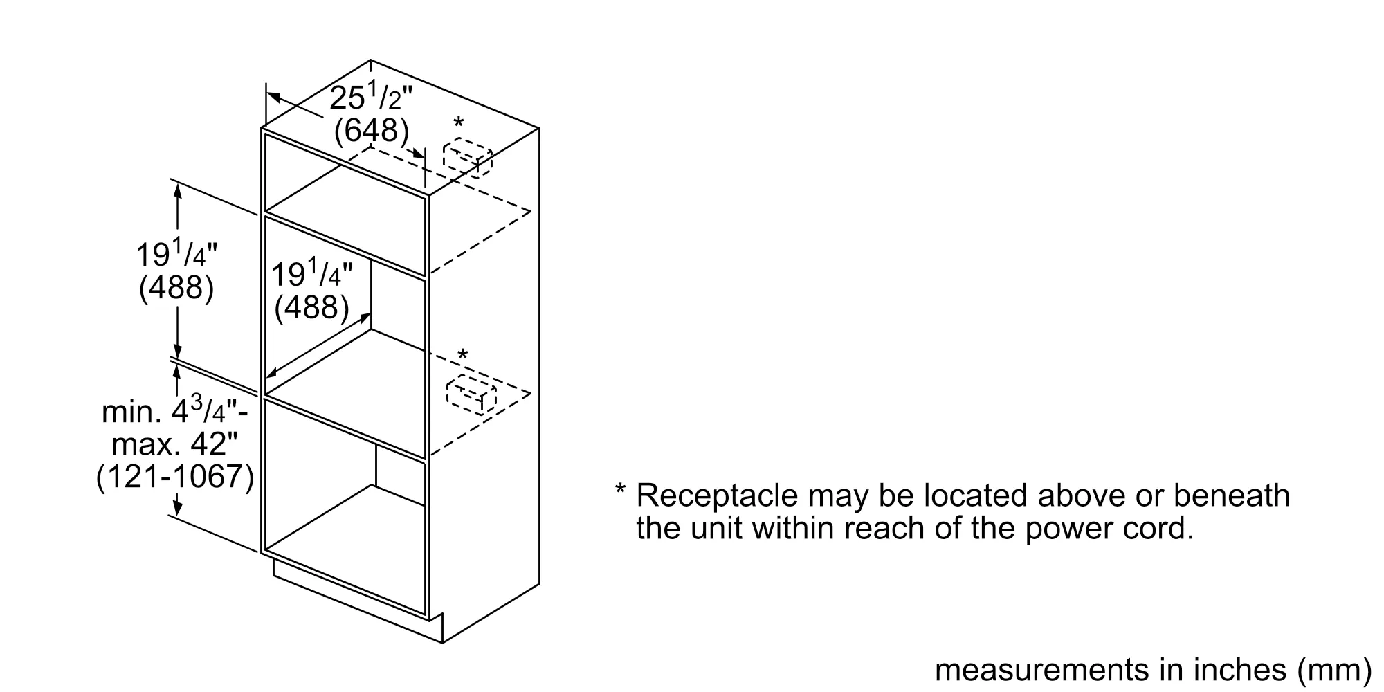 Photo Nr. 11 of the product HMB57152UC