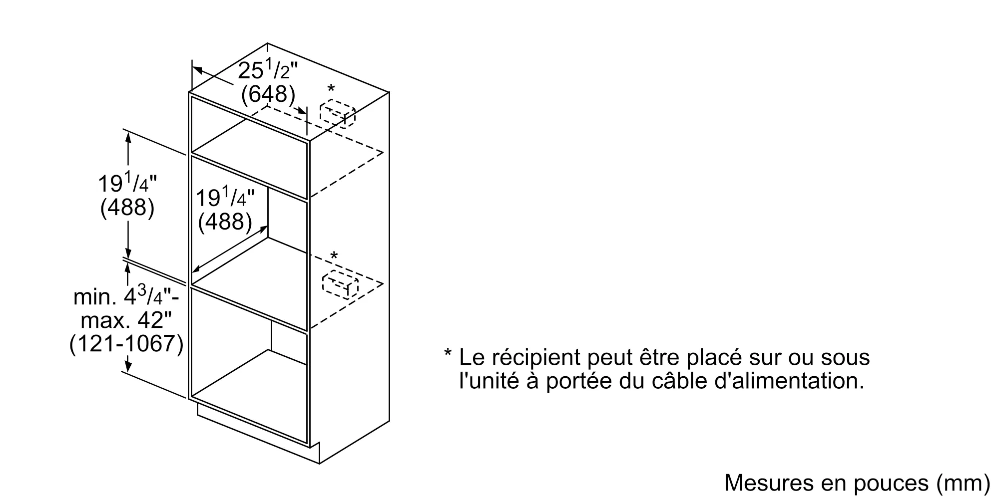 Photo n° 11 du produit HMB57152UC