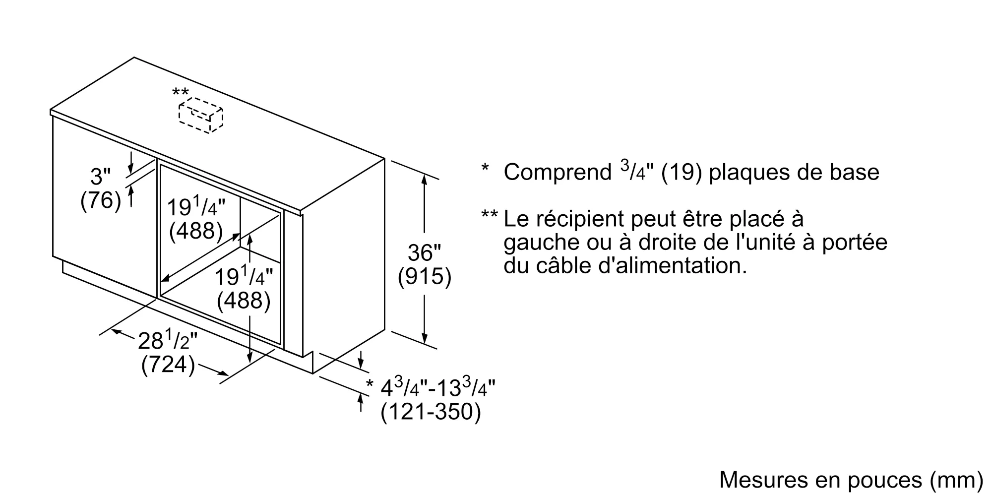 Photo n° 11 du produit HMB50152UC