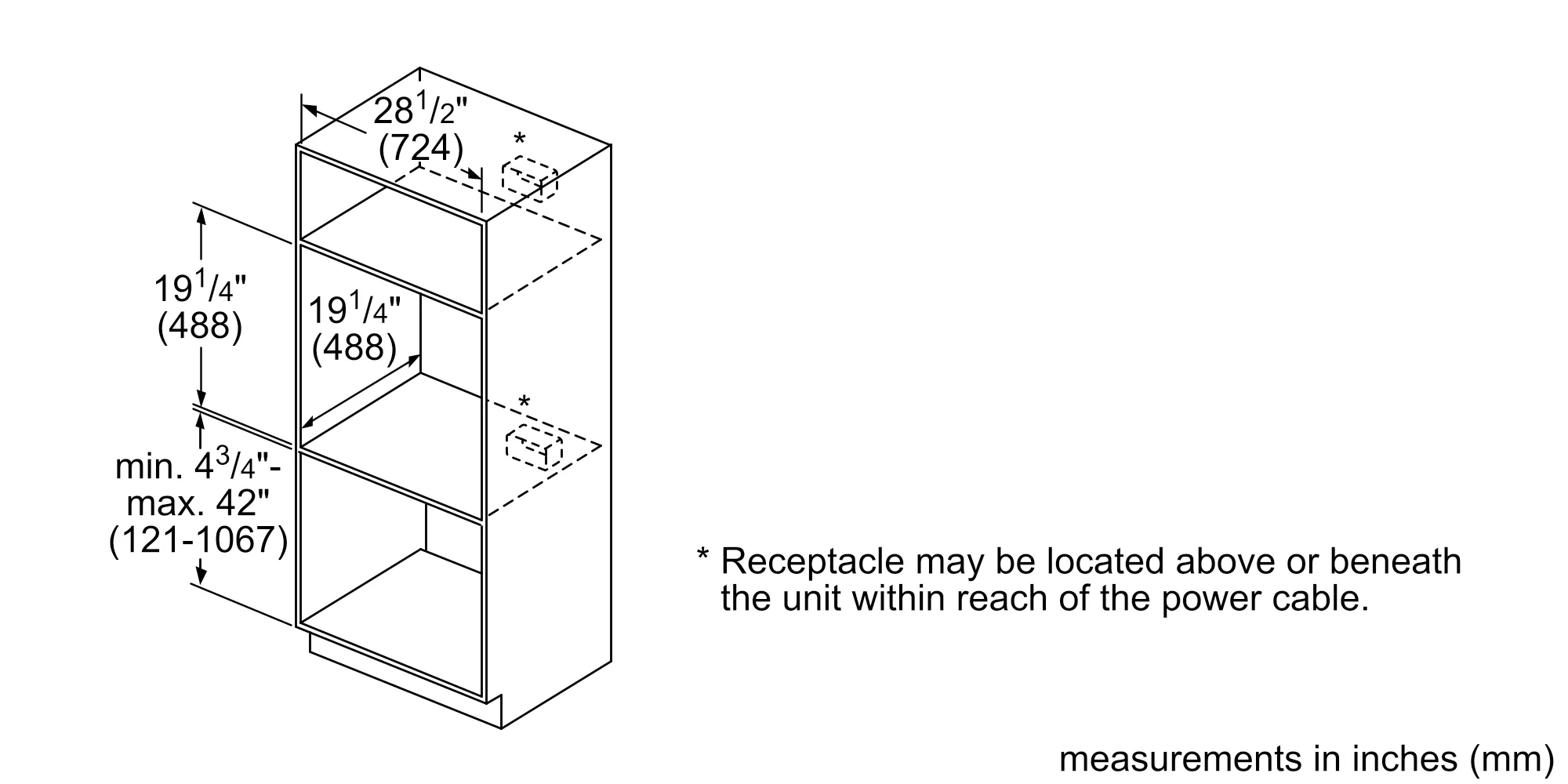 Photo Nr. 12 of the product HMB50152UC