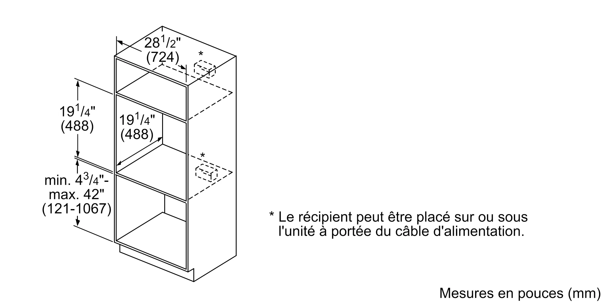 Photo n° 12 du produit HMB50152UC