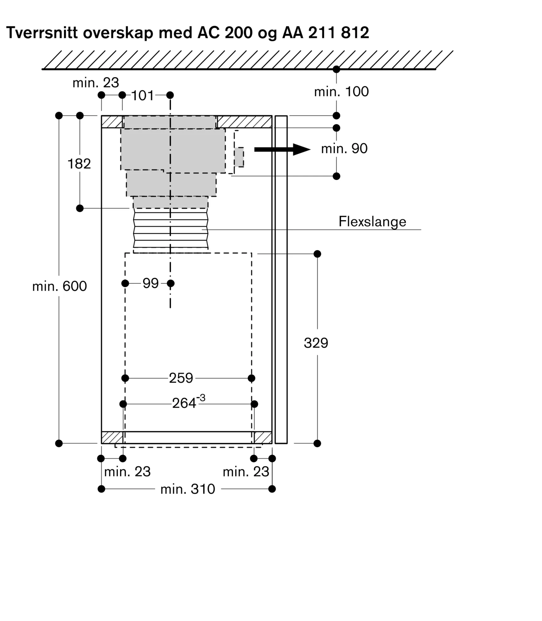 Bilde nr. 4 av produktet AC200191