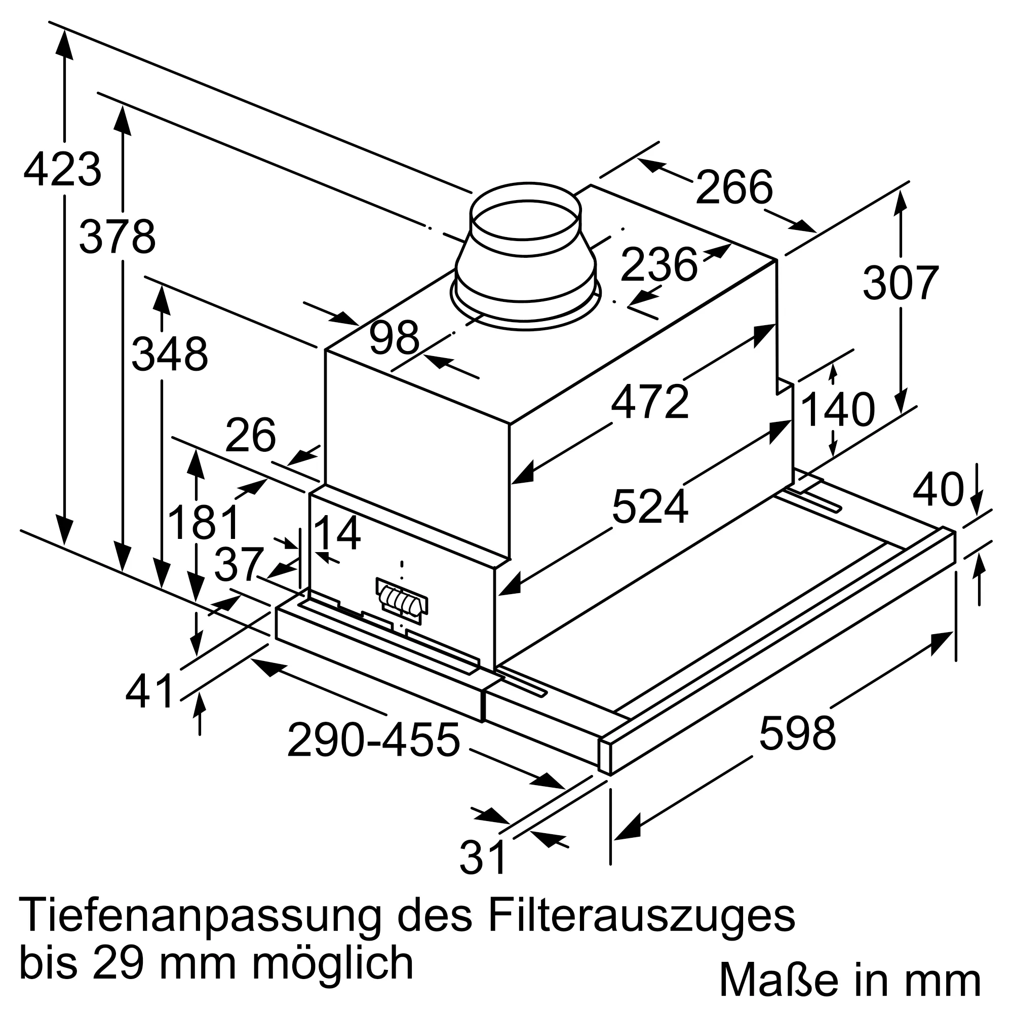 Foto Nr. 9 des Produkts LI69SA684