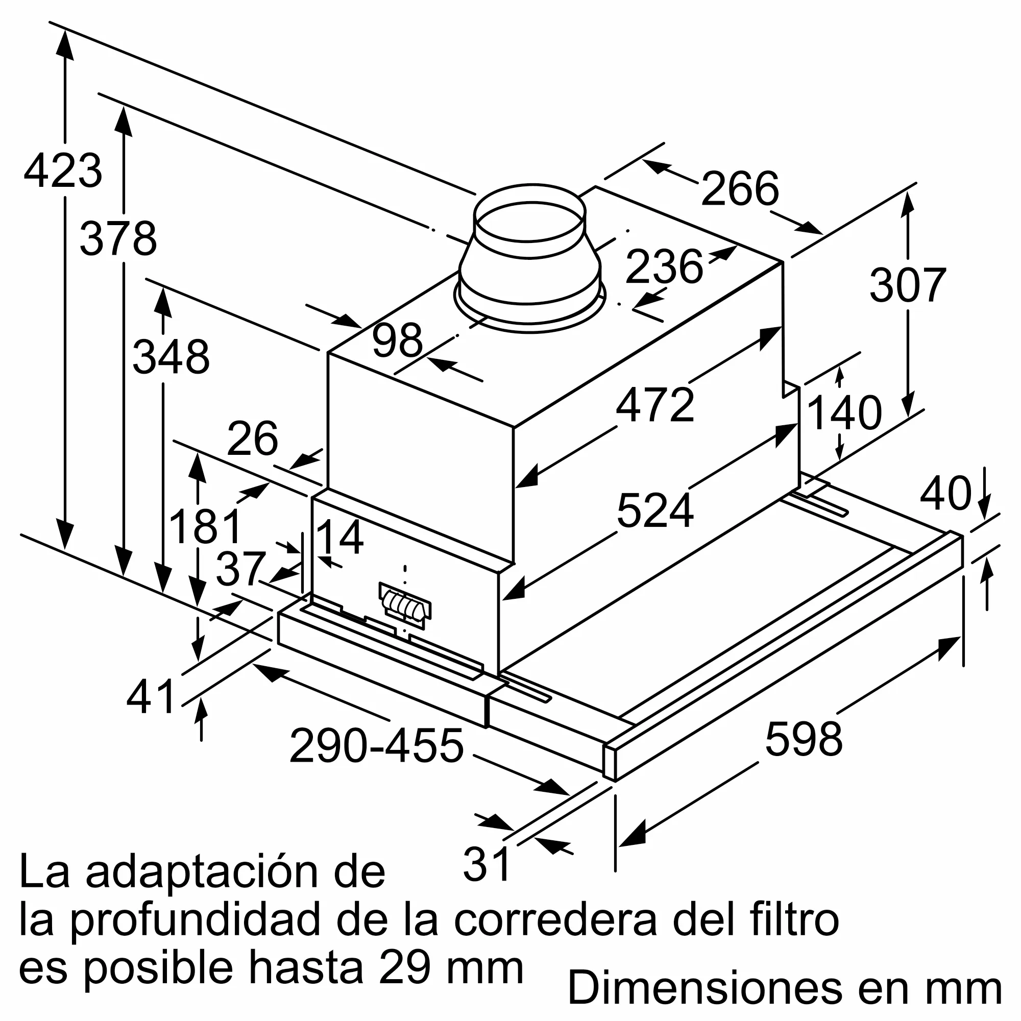 Foto n.º 9 del producto LI69SA684