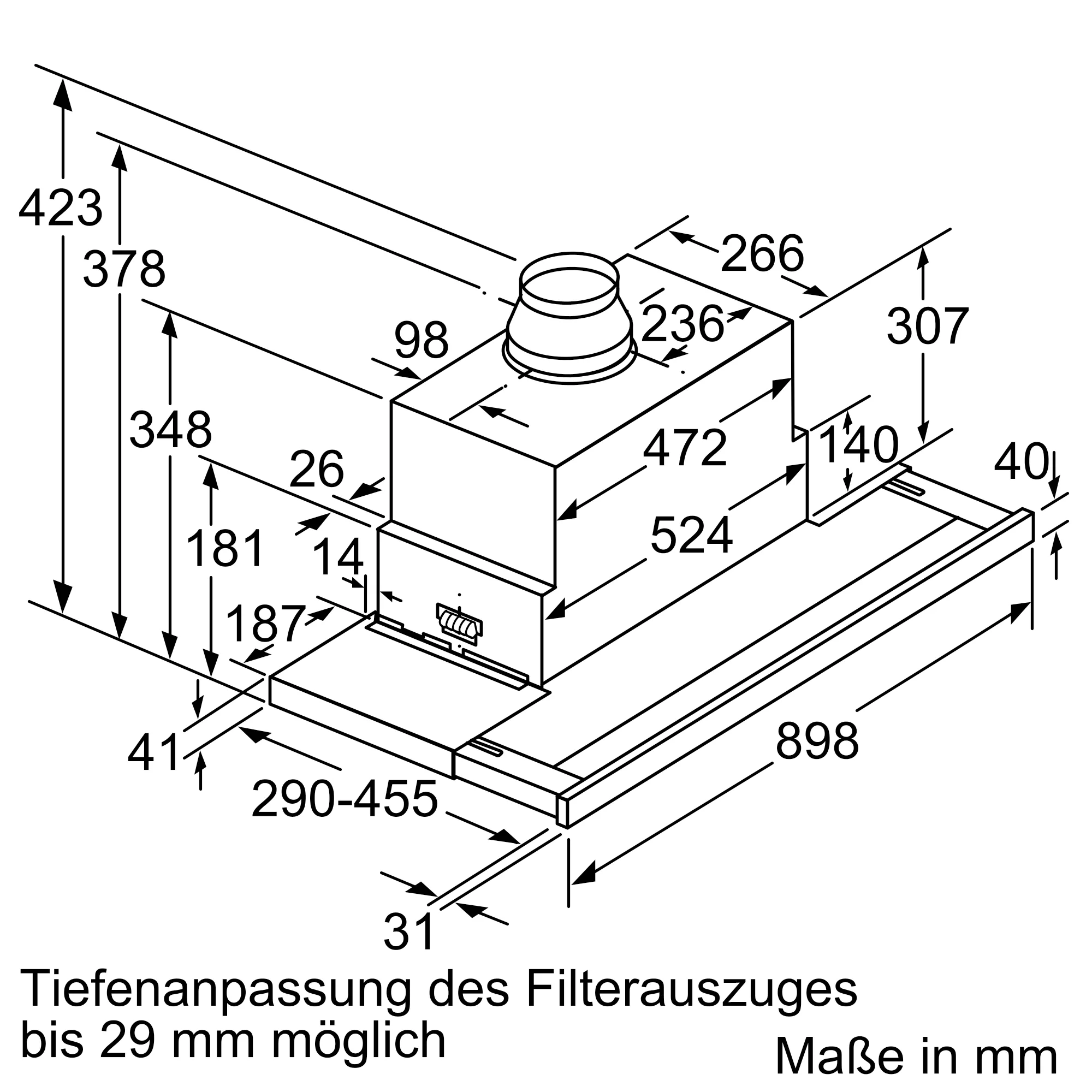 Foto Nr. 11 des Produkts LI99SA684