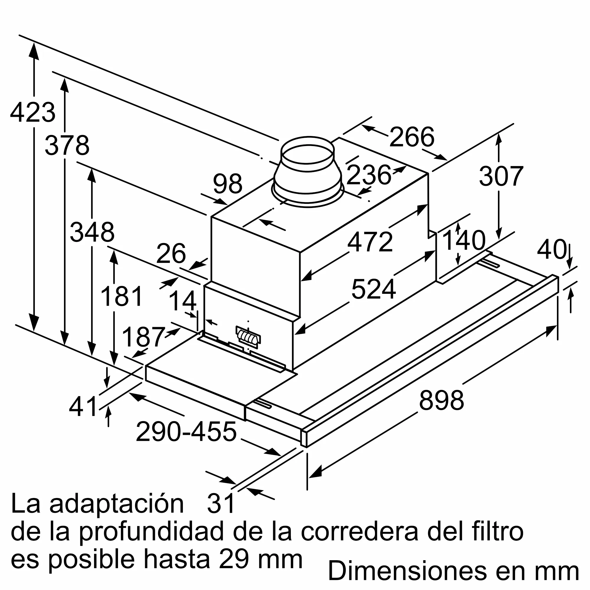 Foto n.º 11 del producto LI99SA684