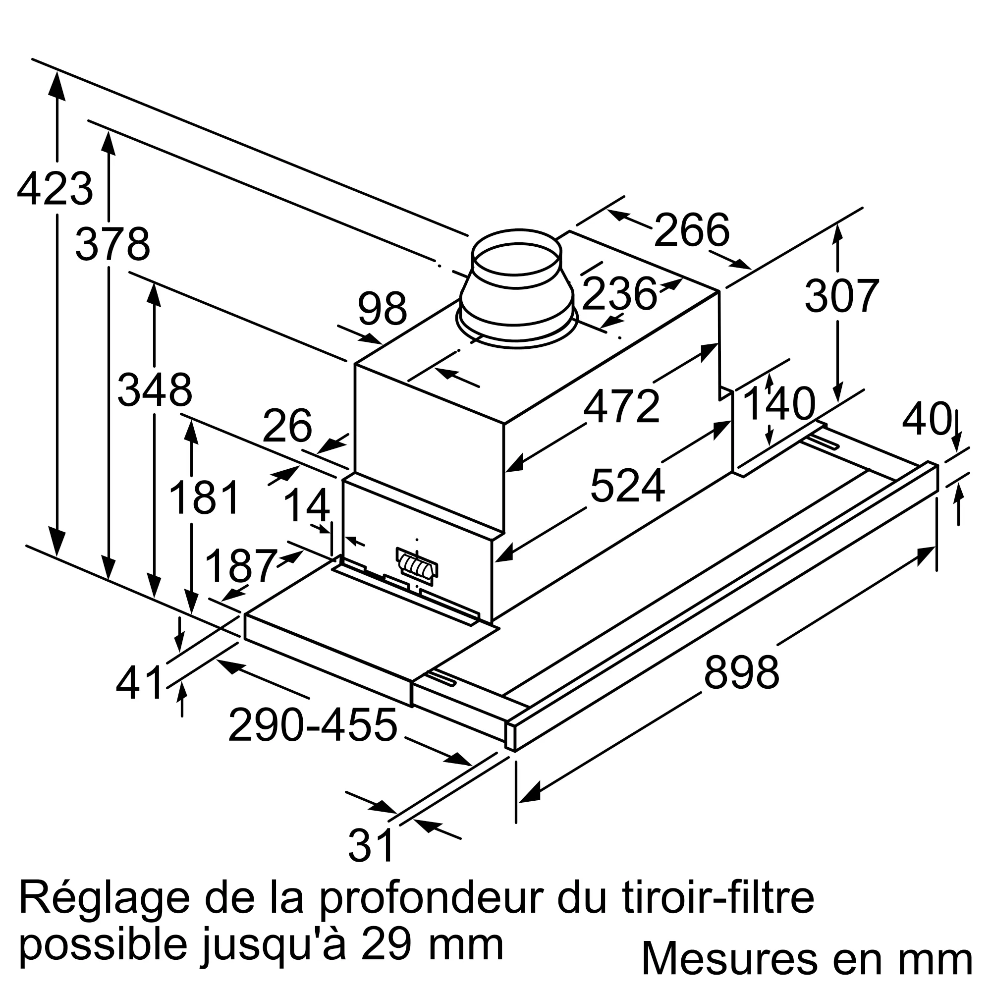 Photo n° 11 du produit LI99SA283