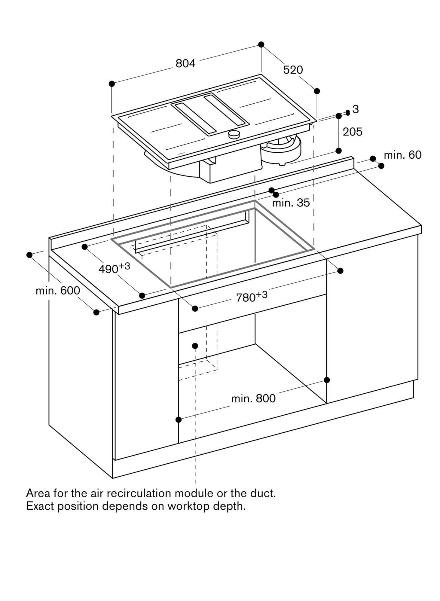Photo Nr. 10 of the product CV282110