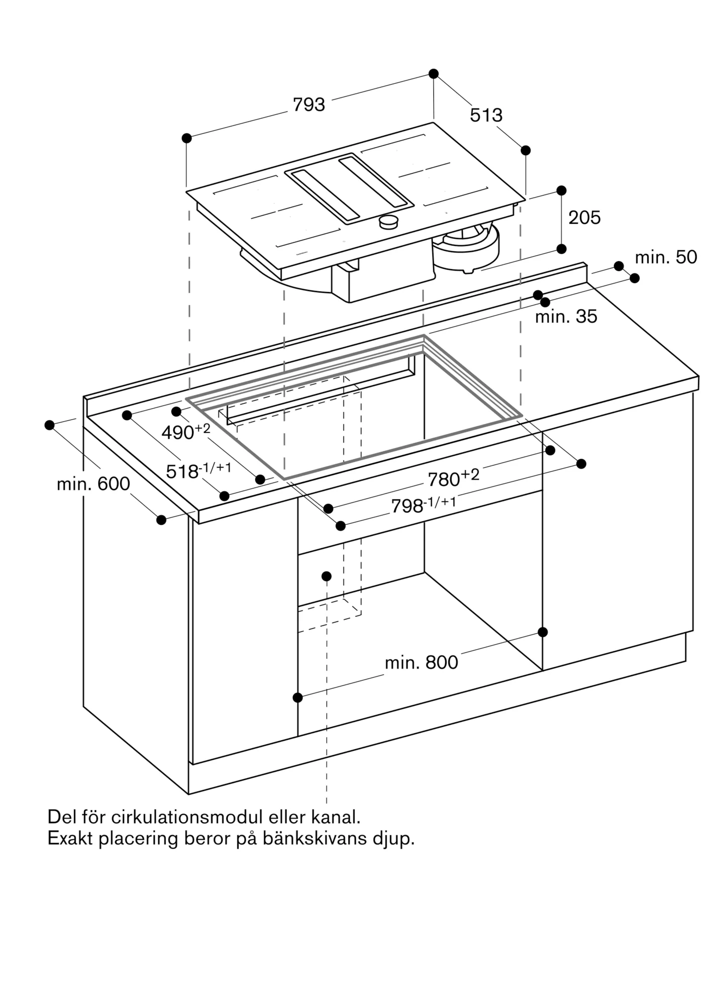 Foto Nr. 12 av produkten CV282100
