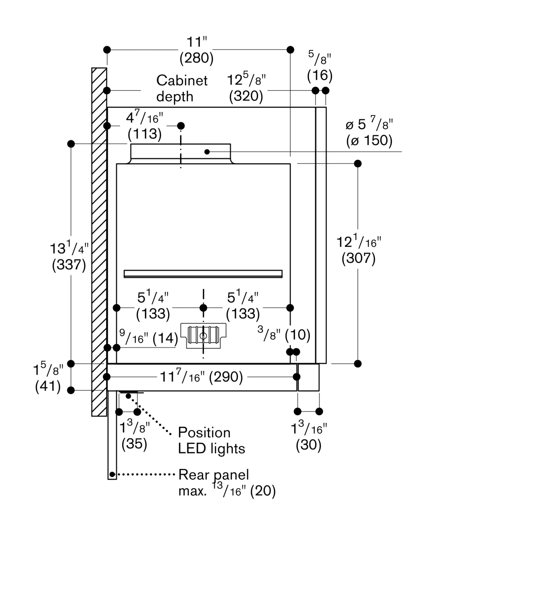 Photo Nr. 8 of the product AF210791