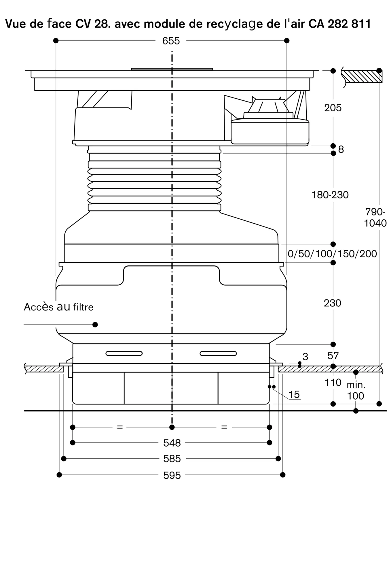 Photo n° 11 du produit CV282110