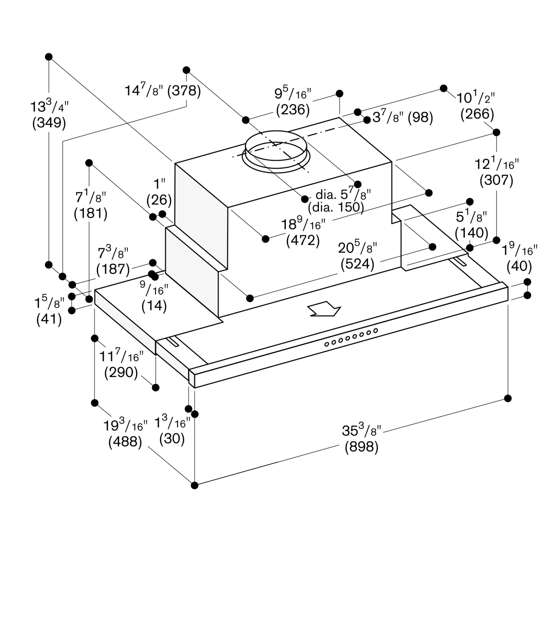 Photo Nr. 5 of the product AF210791