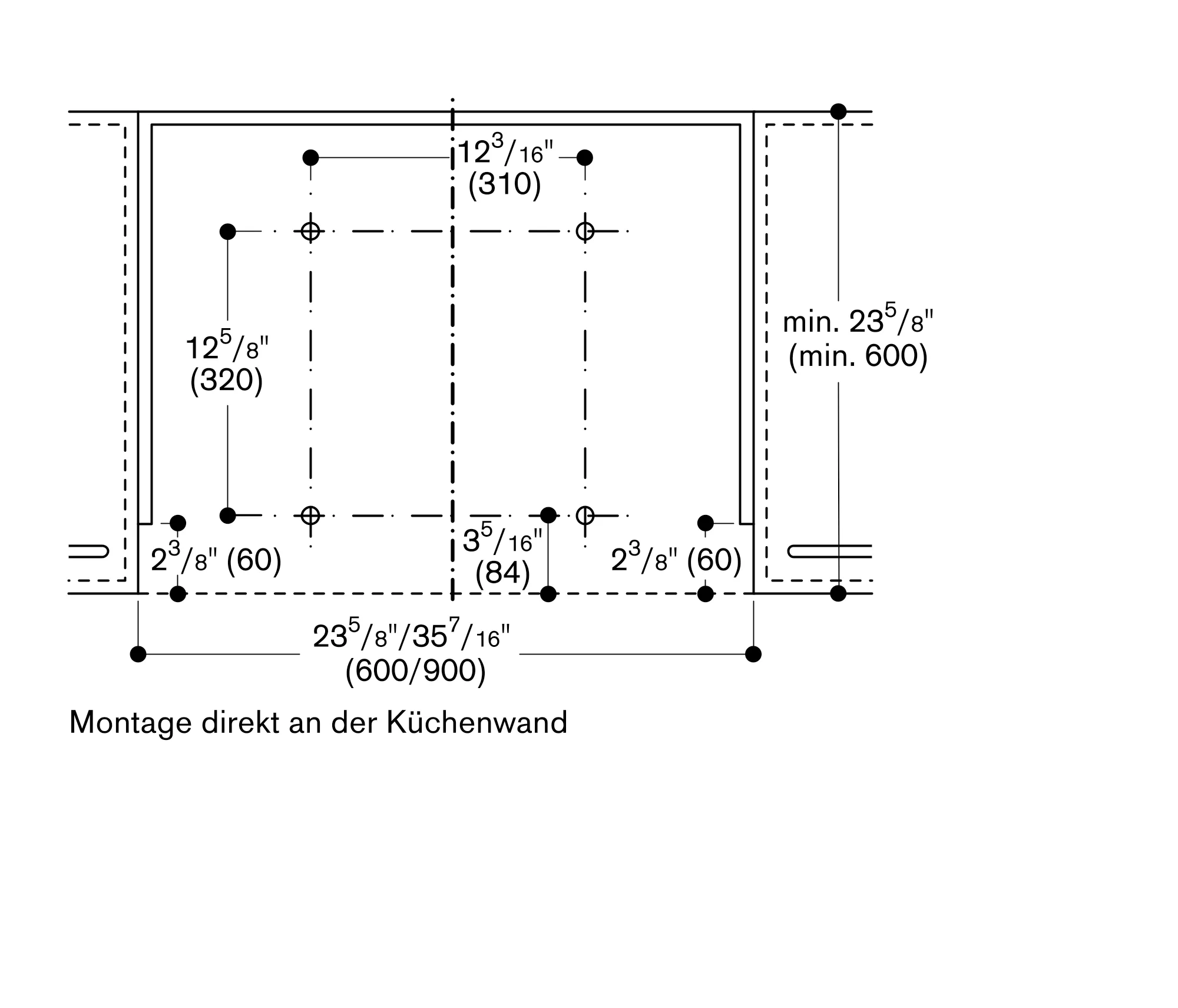 Foto Nr. 10 des Produkts AA210460