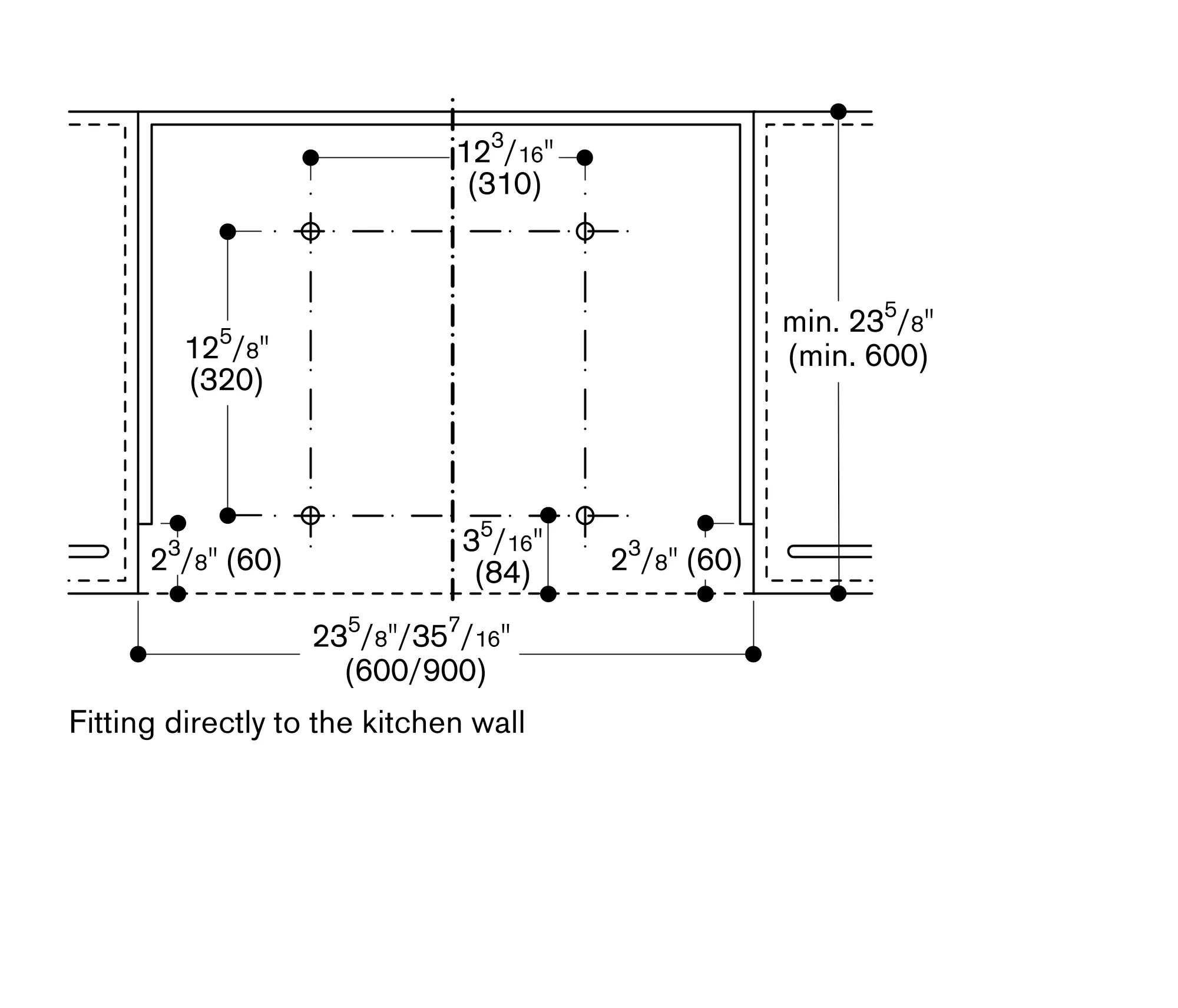 Photo Nr. 10 of the product AA210460
